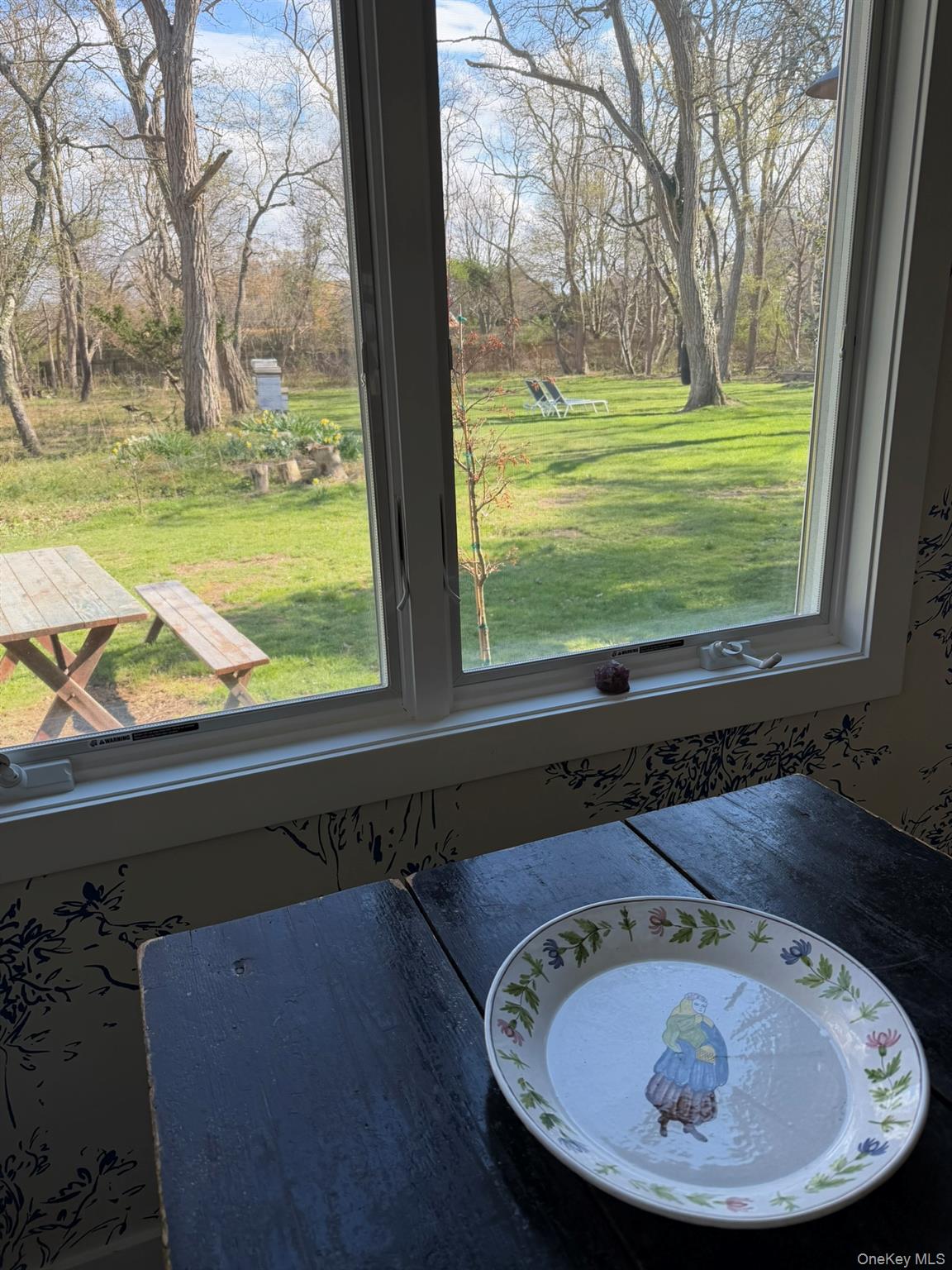 1981 Montauk Highway – For Rent photo 13