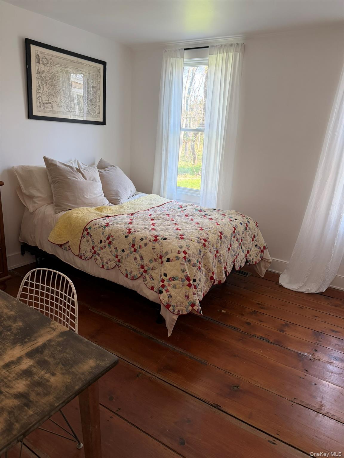 1981 Montauk Highway – For Rent photo 12