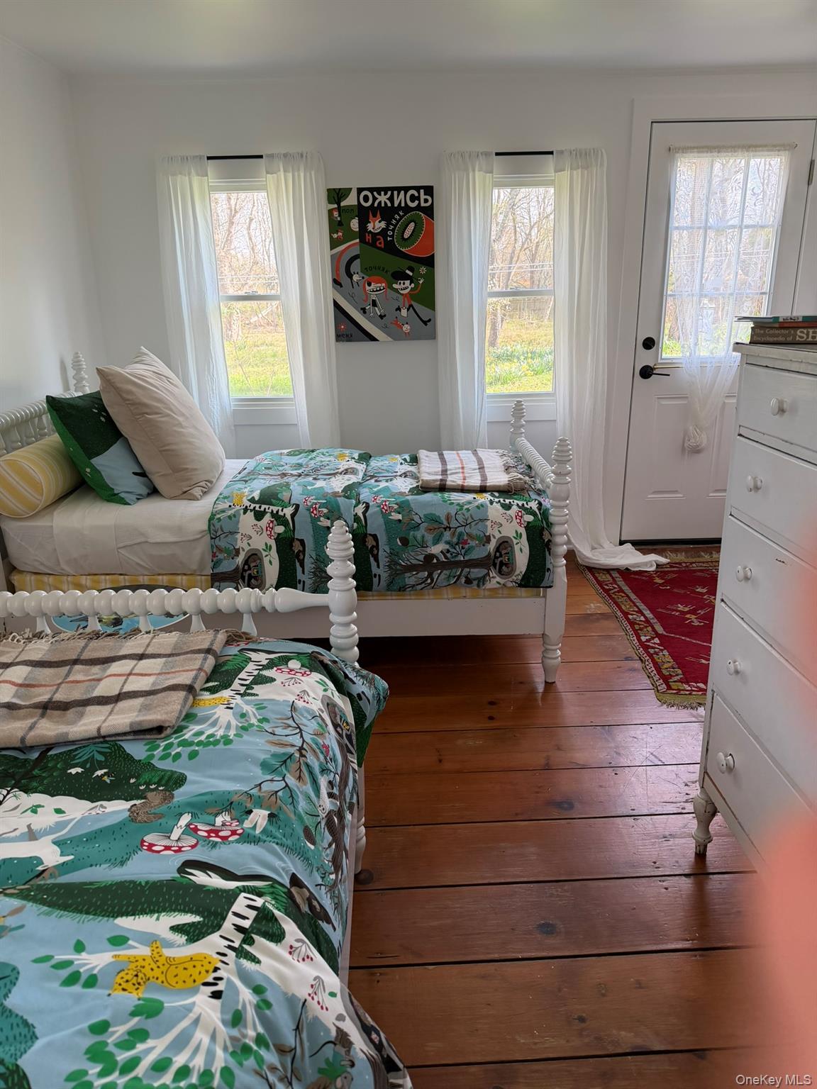 1981 Montauk Highway – For Rent photo 5