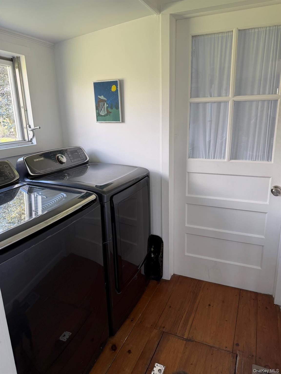 1981 Montauk Highway – For Rent photo 14