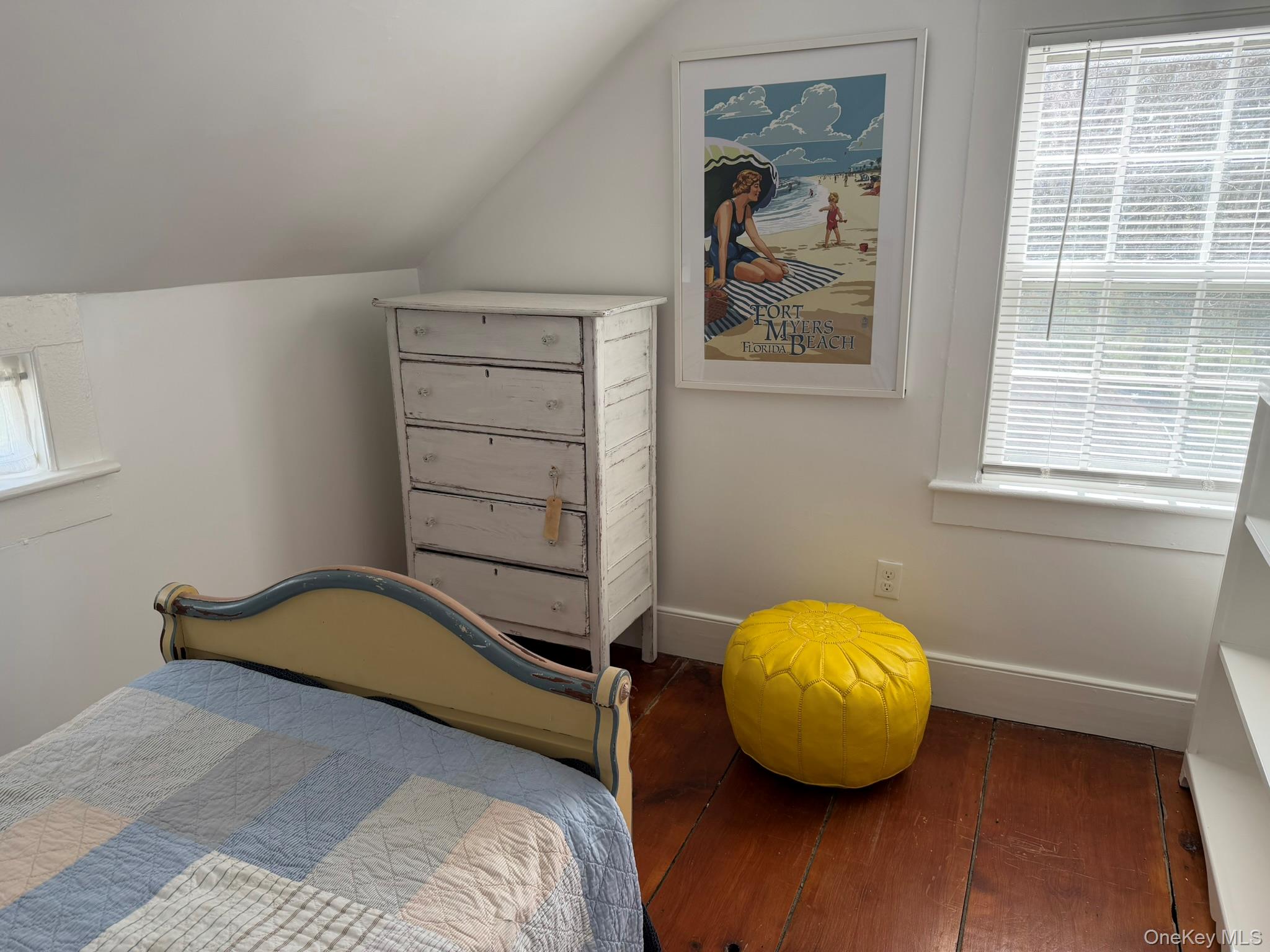 1981 Montauk Highway – For Rent photo 9
