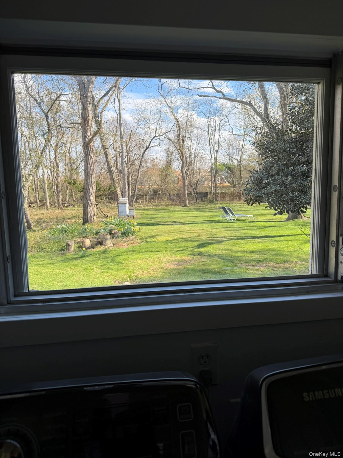 1981 Montauk Highway – For Rent photo 17