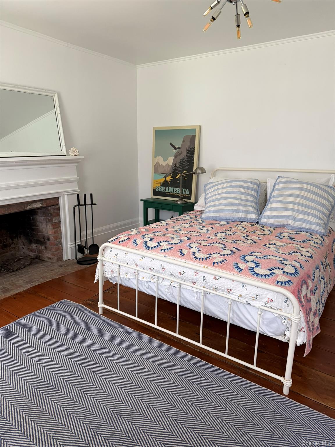 1981 Montauk Highway – For Rent photo 7