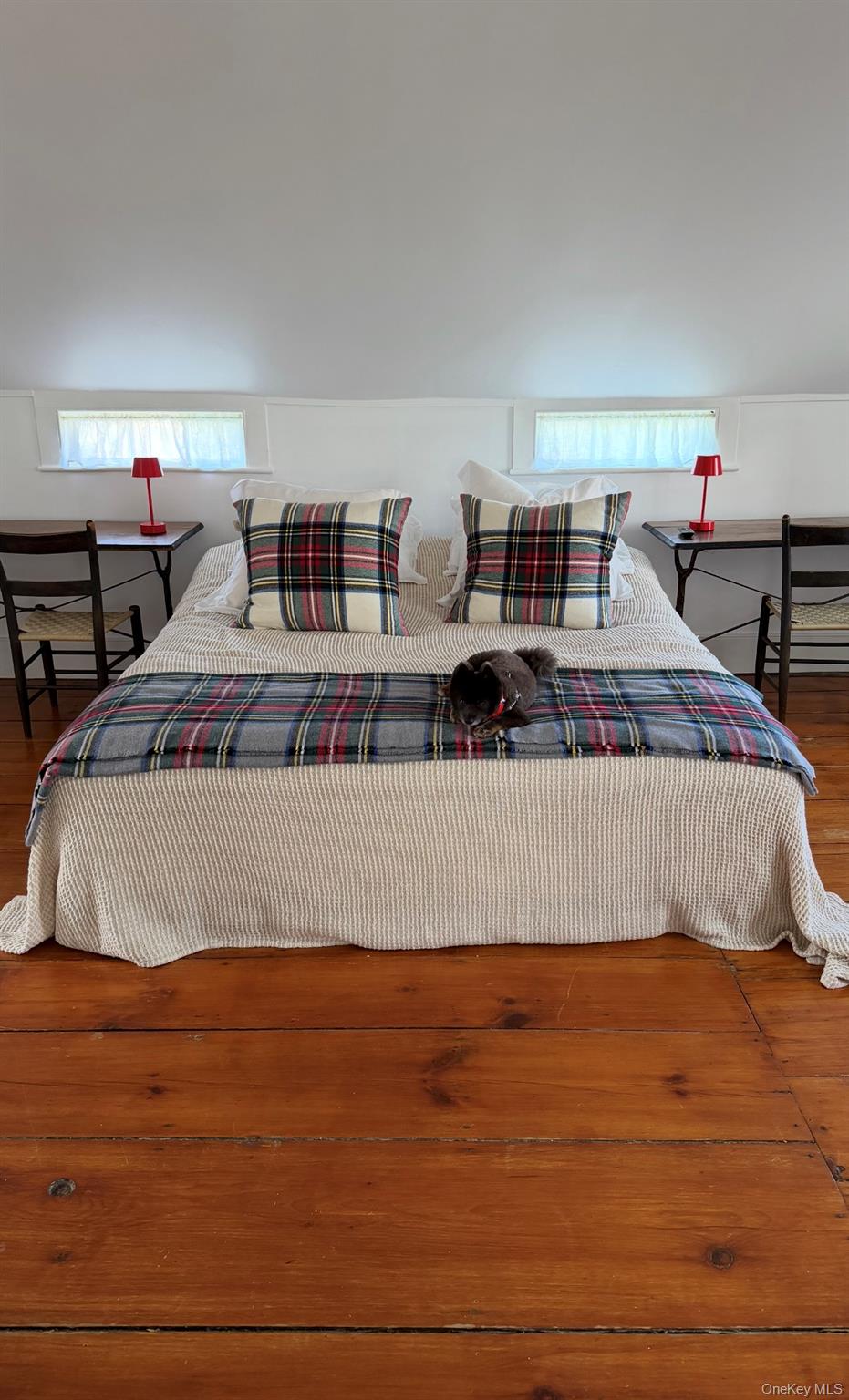 1981 Montauk Highway – For Rent photo 2