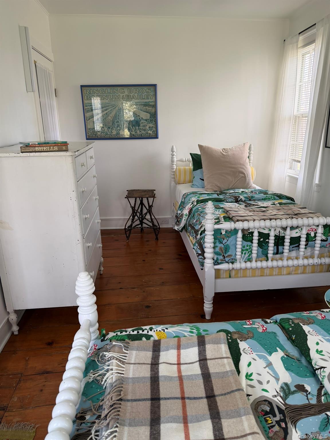 1981 Montauk Highway – For Rent photo 6