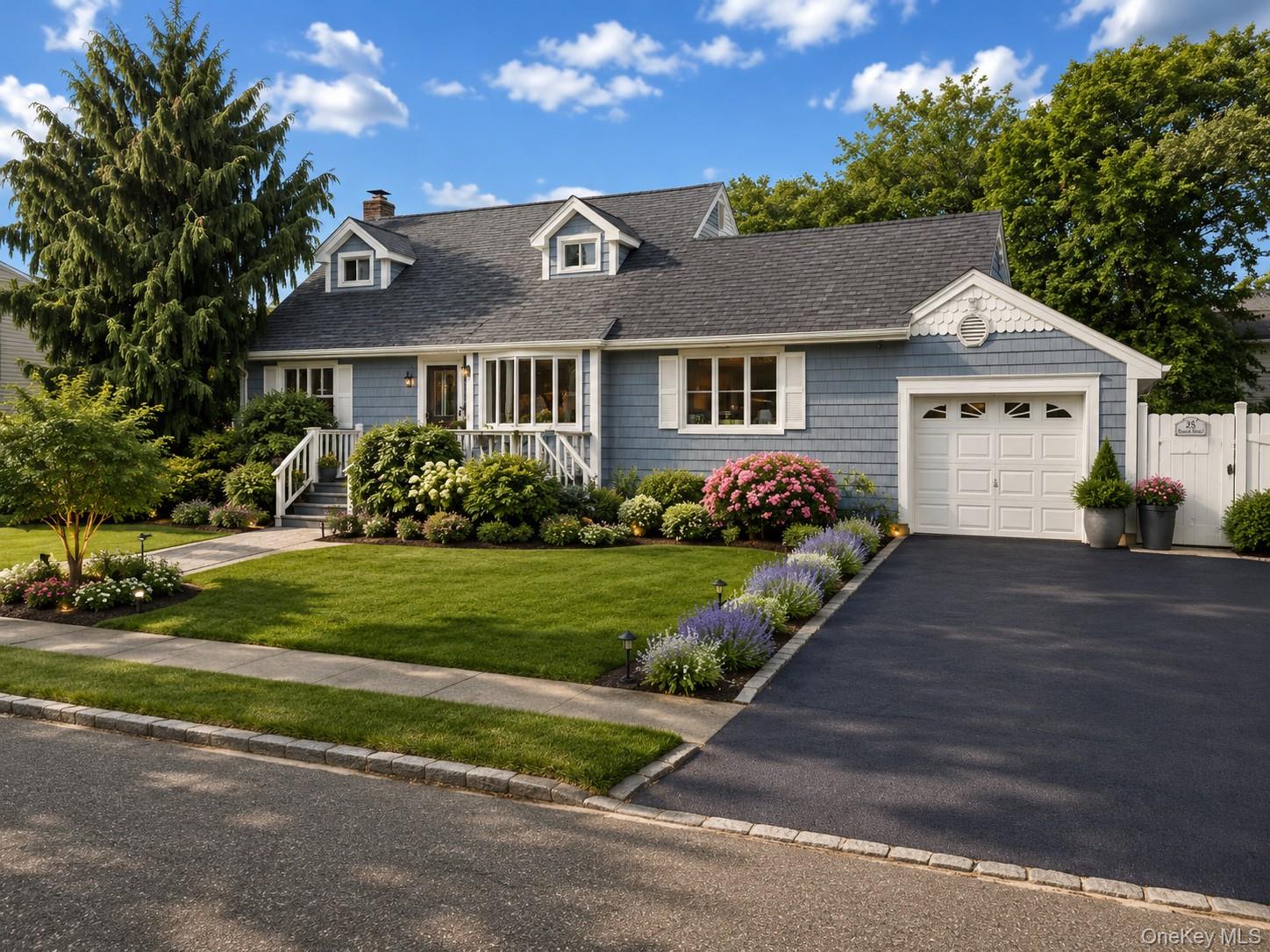 15 Nims Avenue – For Sale