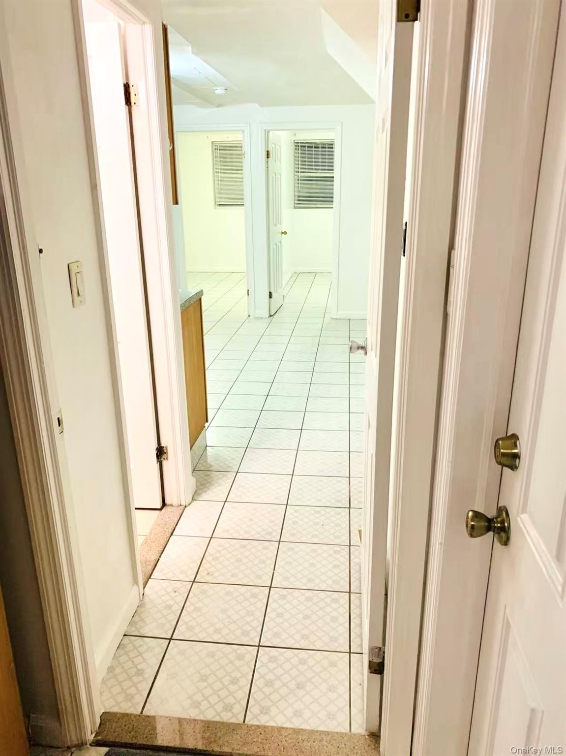 13-05 128th Street – For Sale photo 12