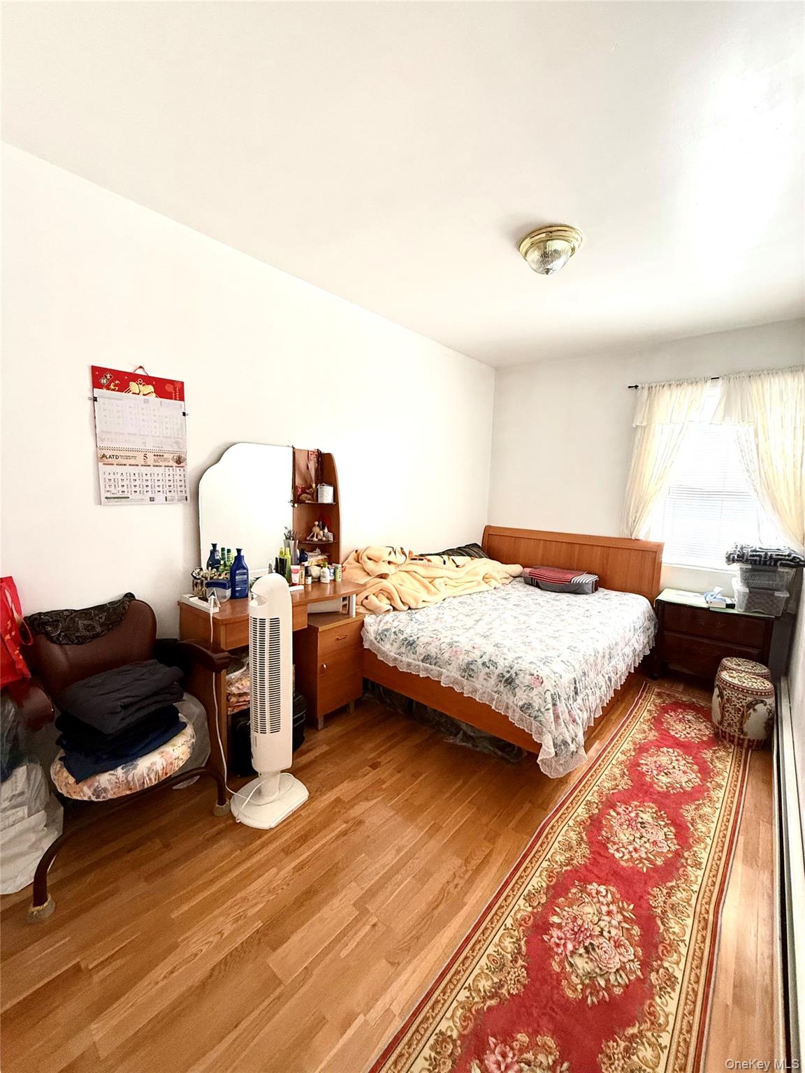 13-05 128th Street – For Sale photo 9