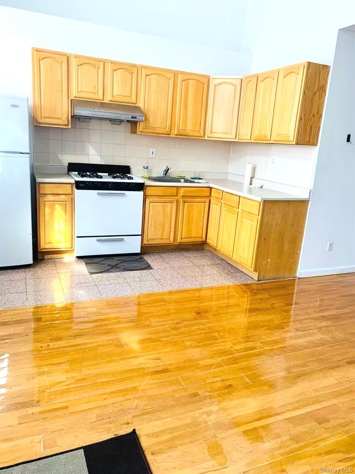 13-05 128th Street – For Sale photo 6