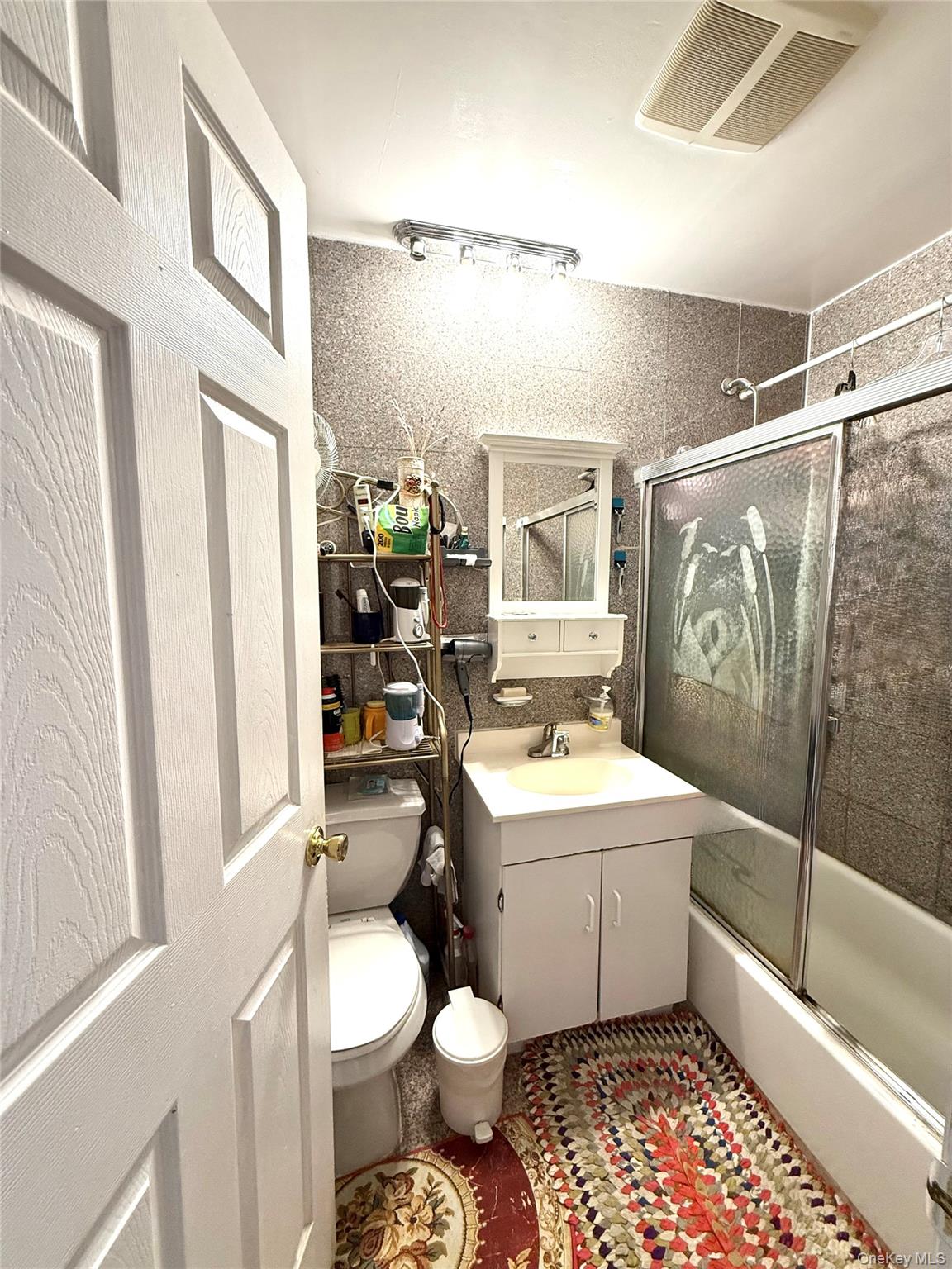 13-05 128th Street – For Sale photo 11