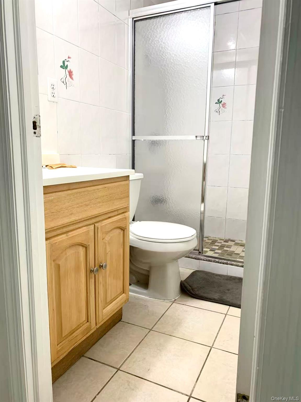 13-05 128th Street – For Sale photo 7
