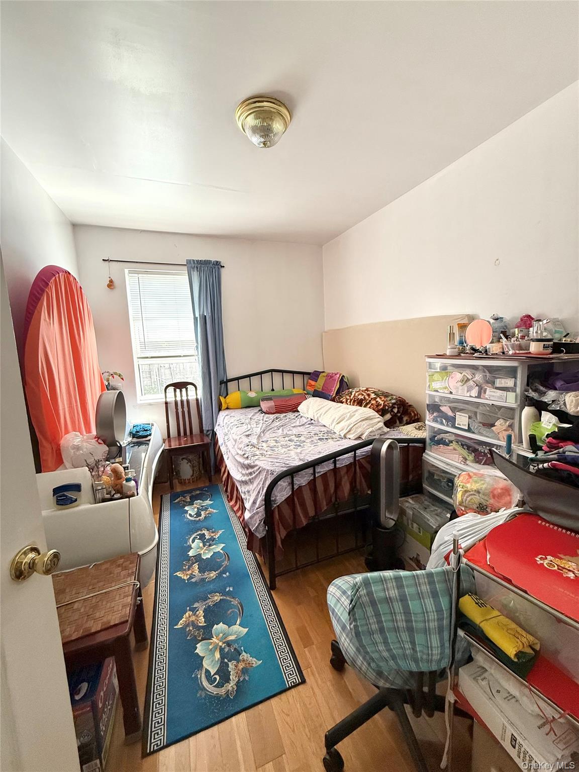 13-05 128th Street – For Sale photo 10