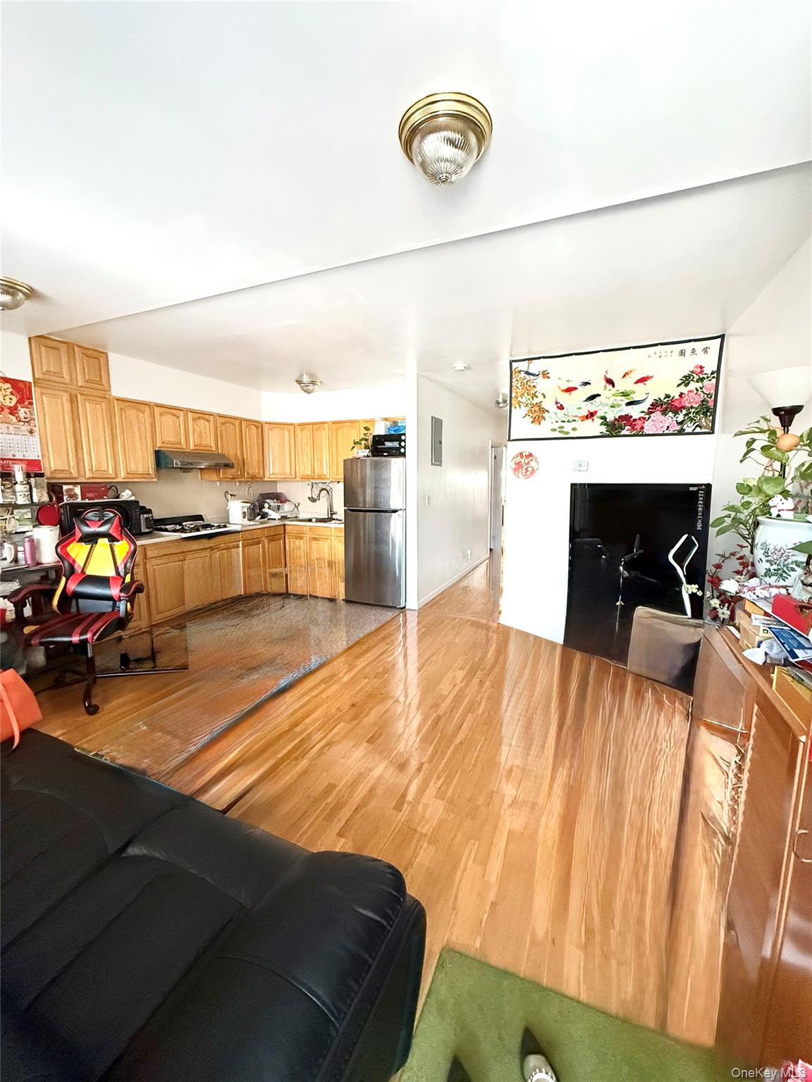13-05 128th Street – For Sale photo 8