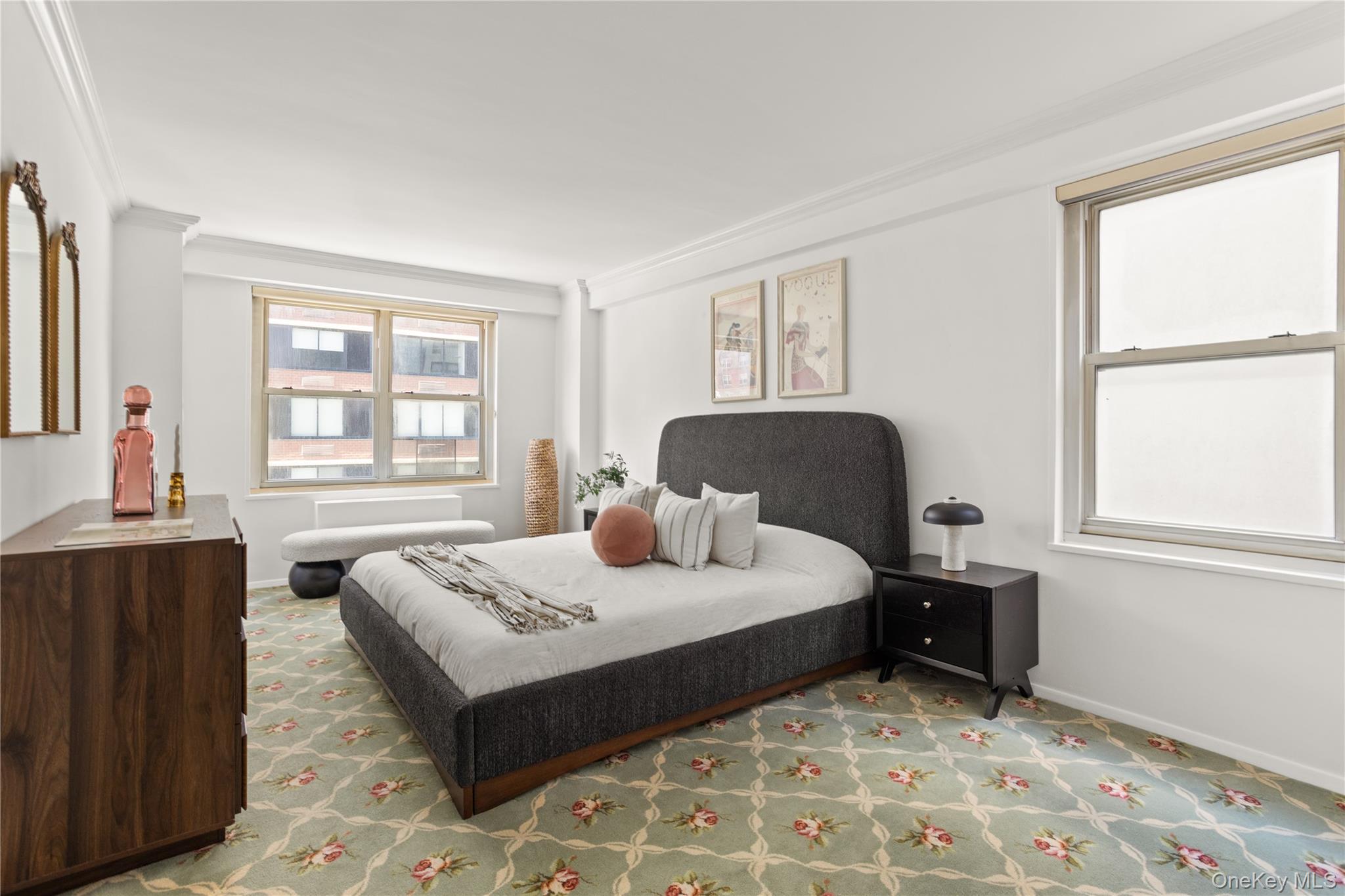370 E 76th Street, Unit A506 photo 4
