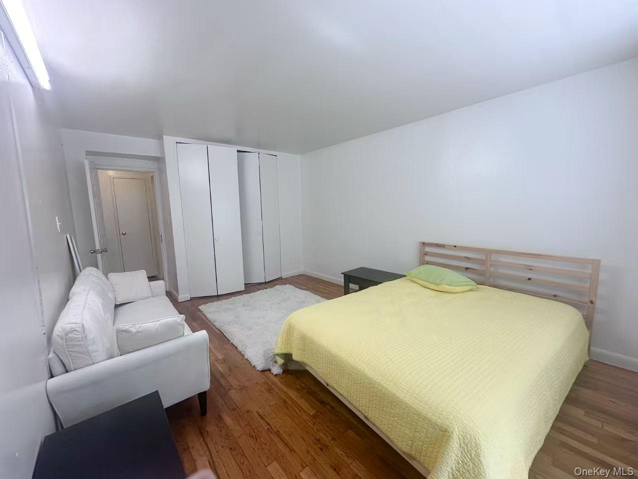 8616 60th Avenue, Unit 3P photo 10