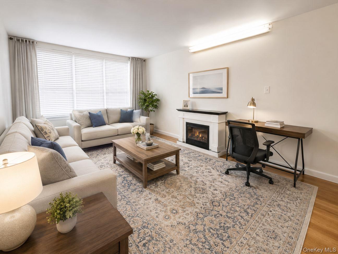 8616 60th Avenue, Unit 3P photo 5