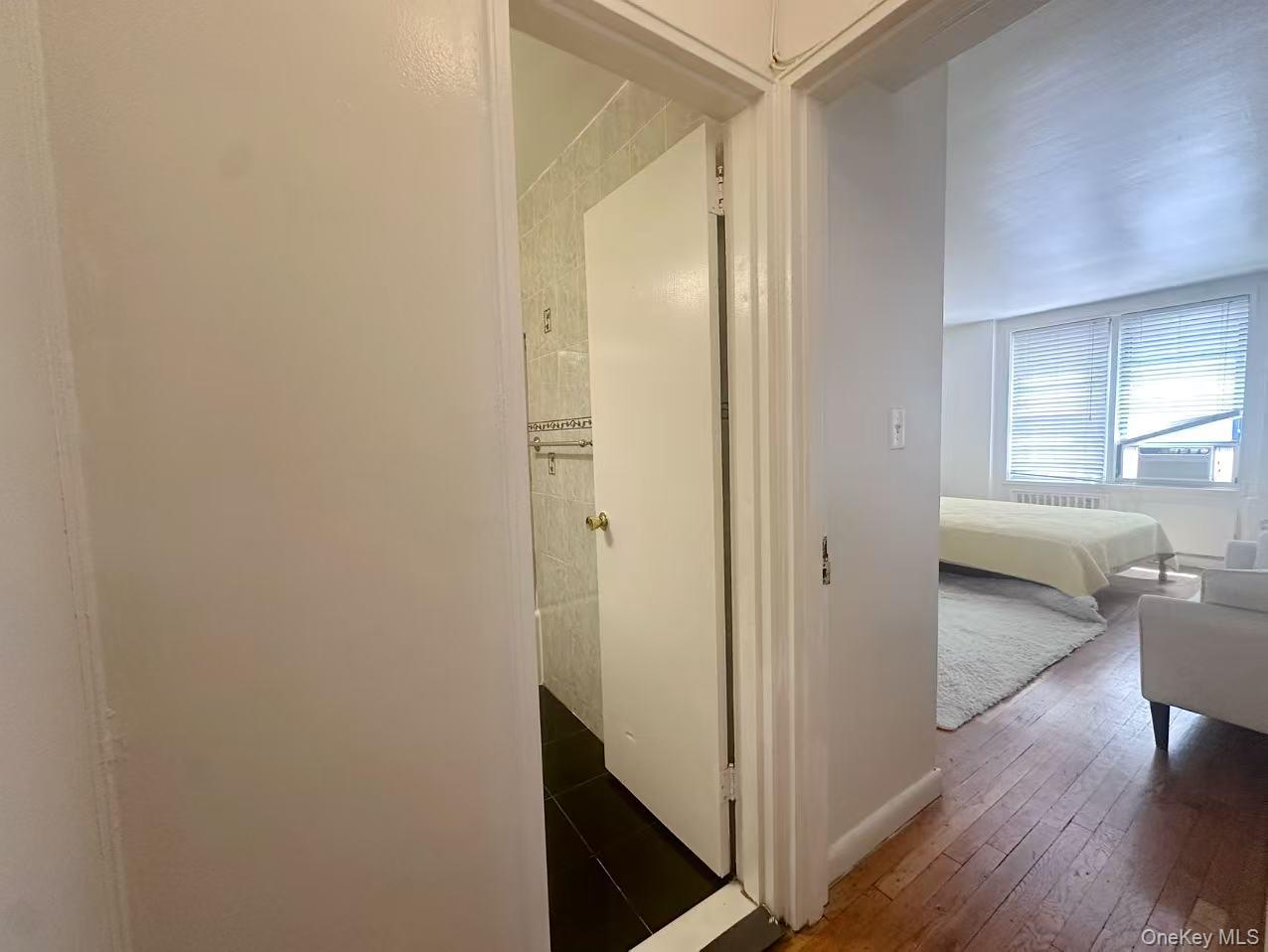 8616 60th Avenue, Unit 3P photo 8