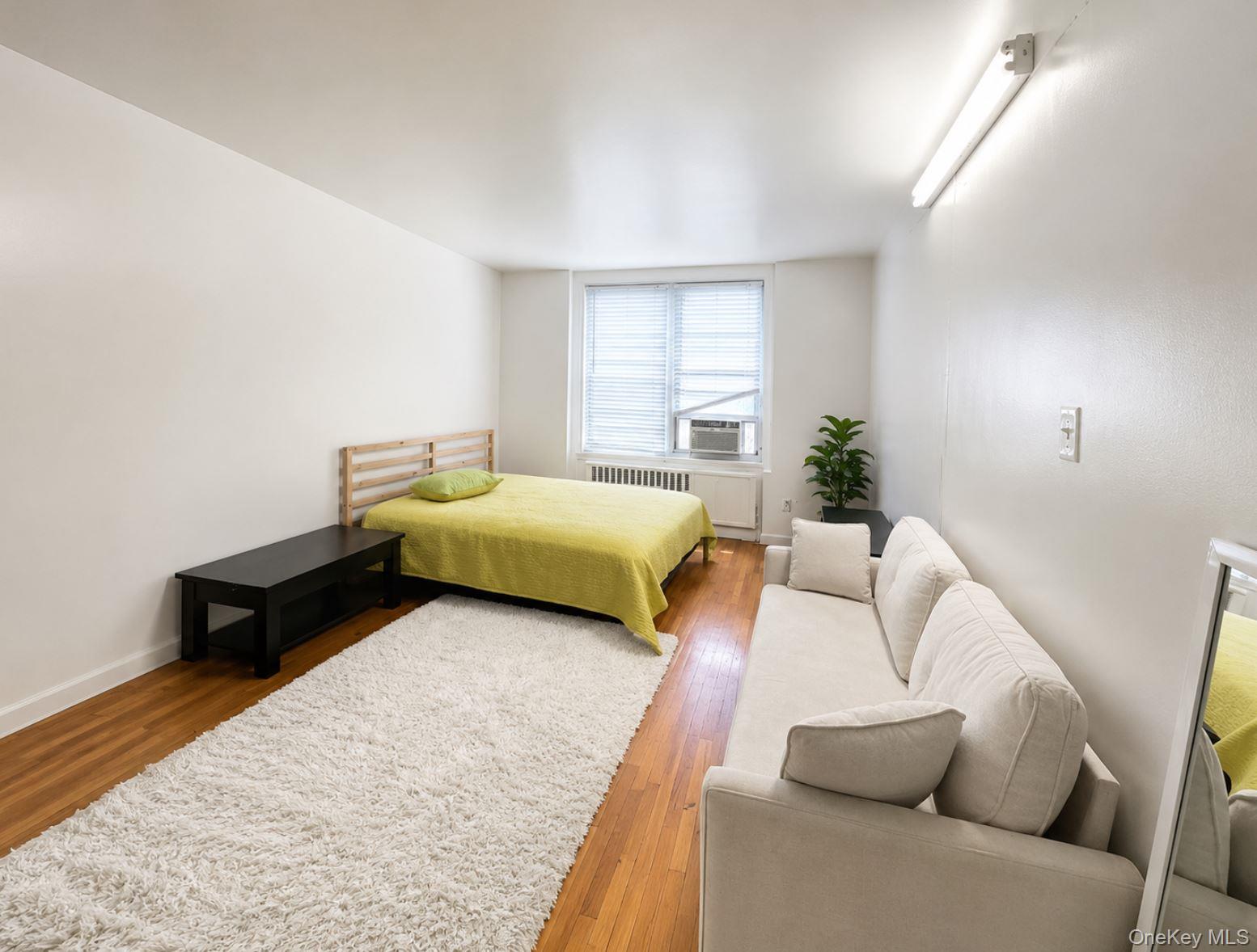 8616 60th Avenue, Unit 3P photo 3