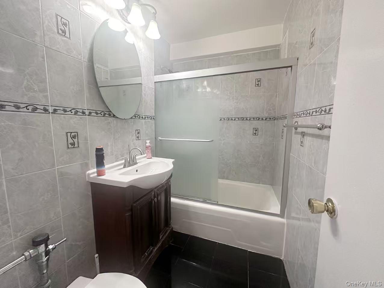 8616 60th Avenue, Unit 3P photo 9