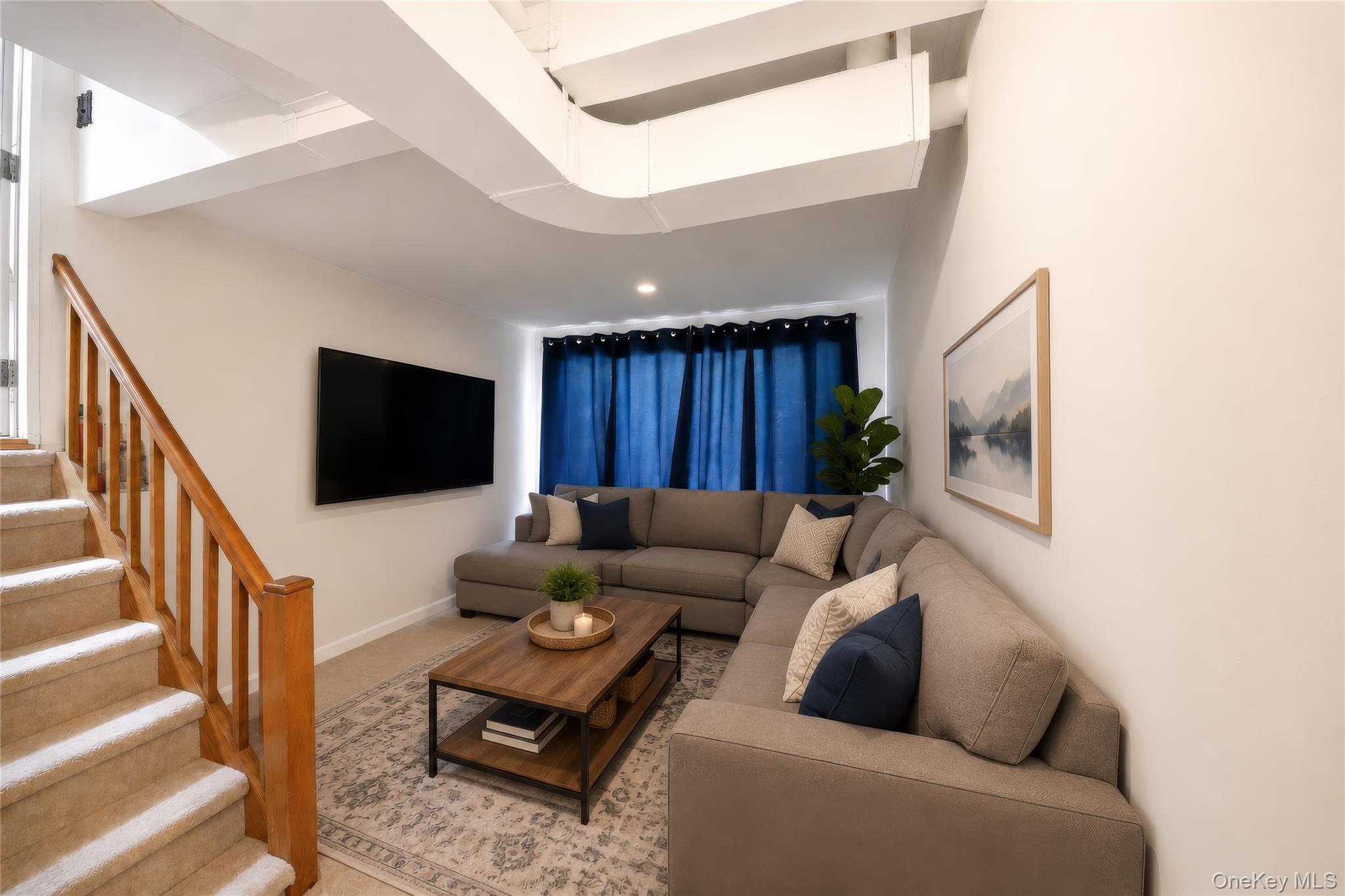 74 Cornell Drive – For Sale photo 12