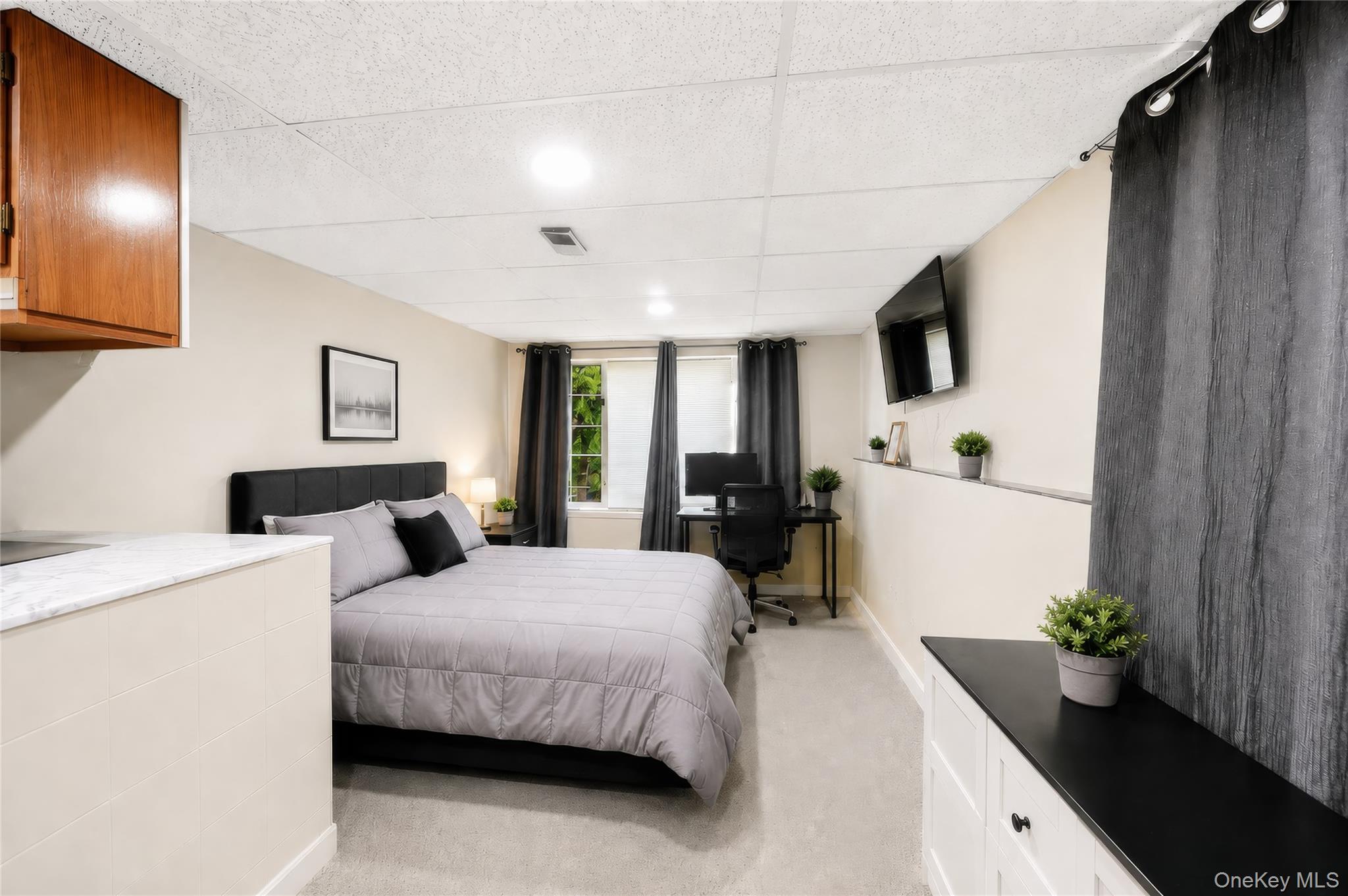 74 Cornell Drive – For Sale photo 13