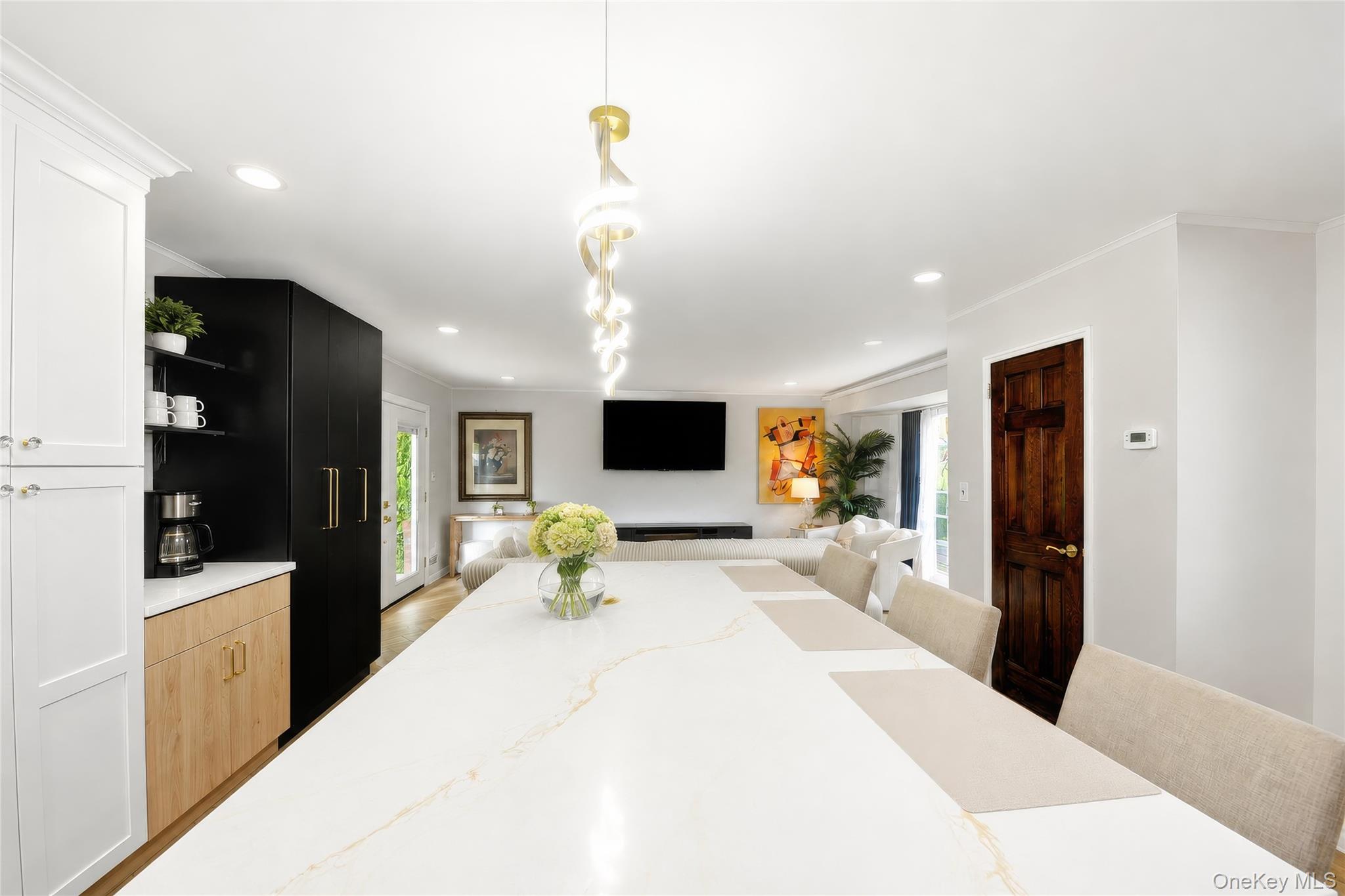 74 Cornell Drive – For Sale photo 5