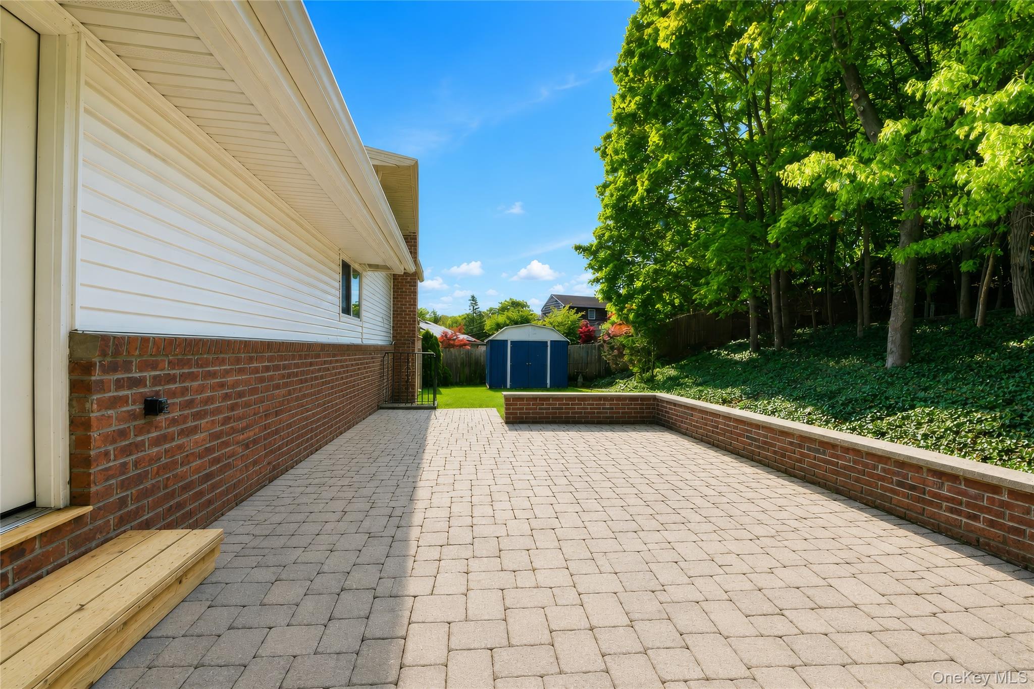 74 Cornell Drive – For Sale photo 21
