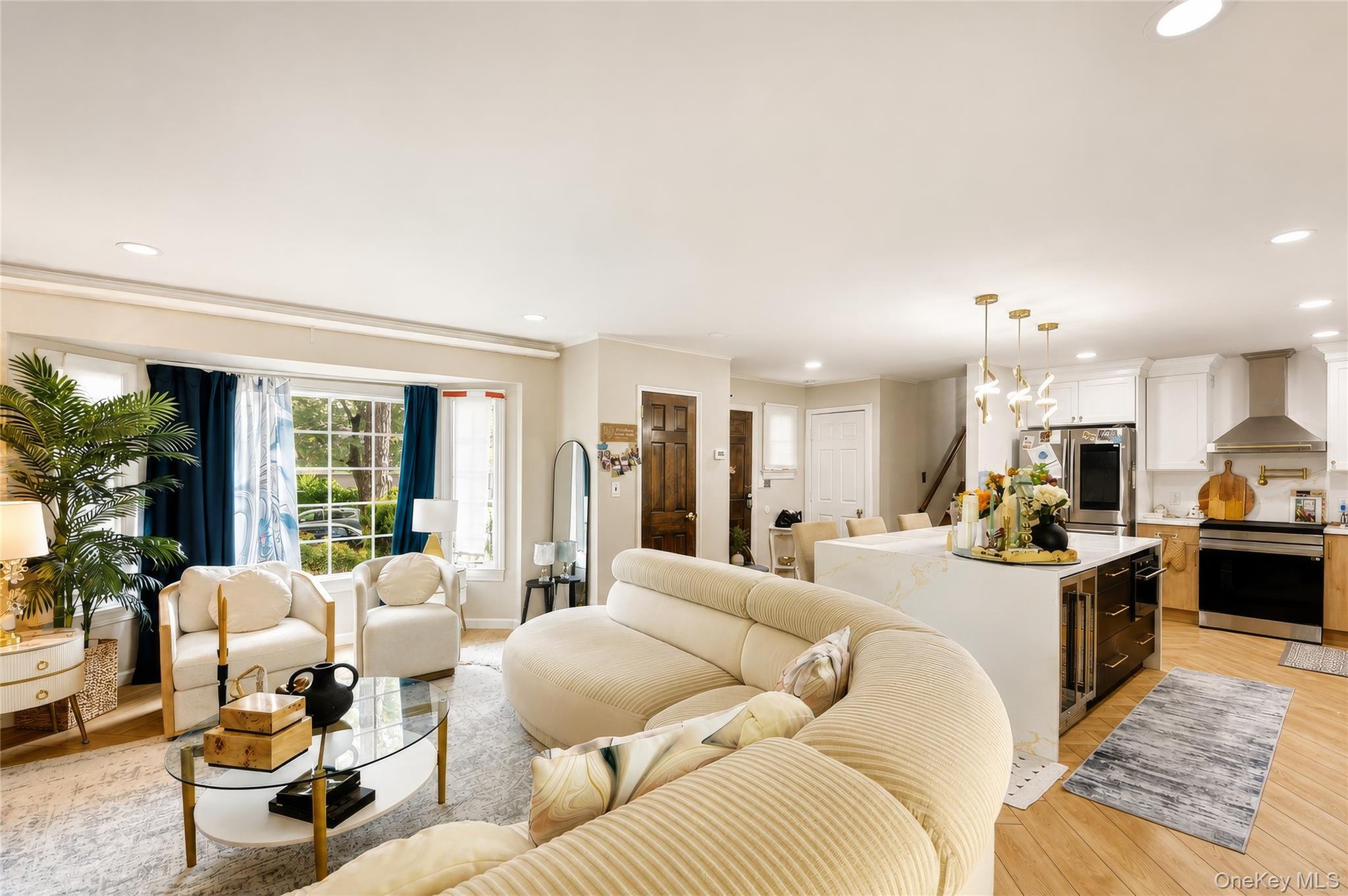 74 Cornell Drive – For Sale photo 7
