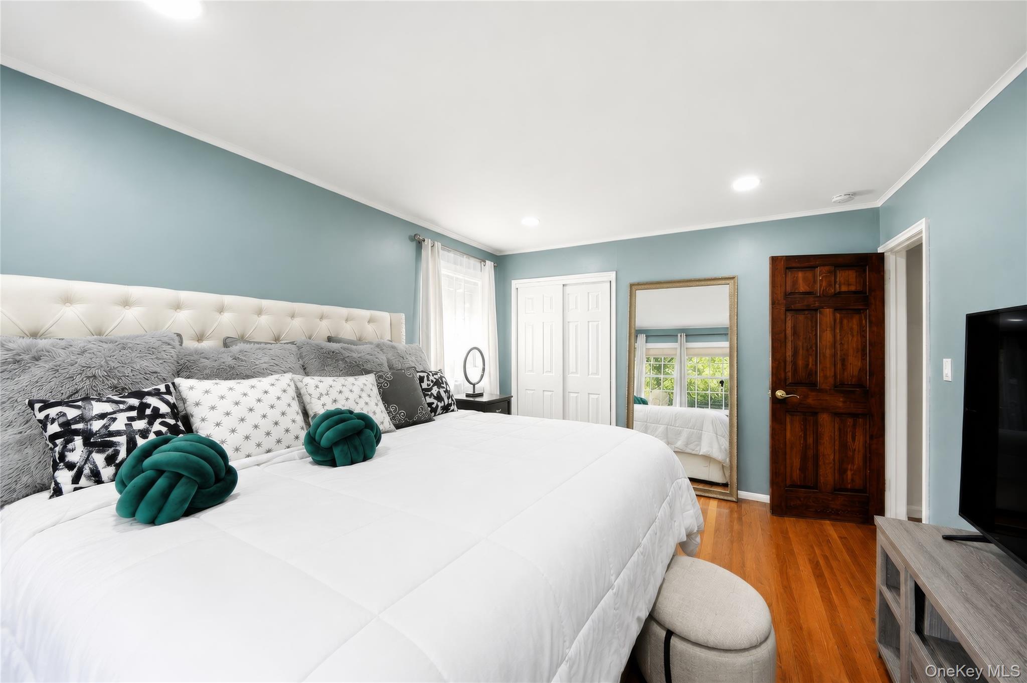 74 Cornell Drive – For Sale photo 15