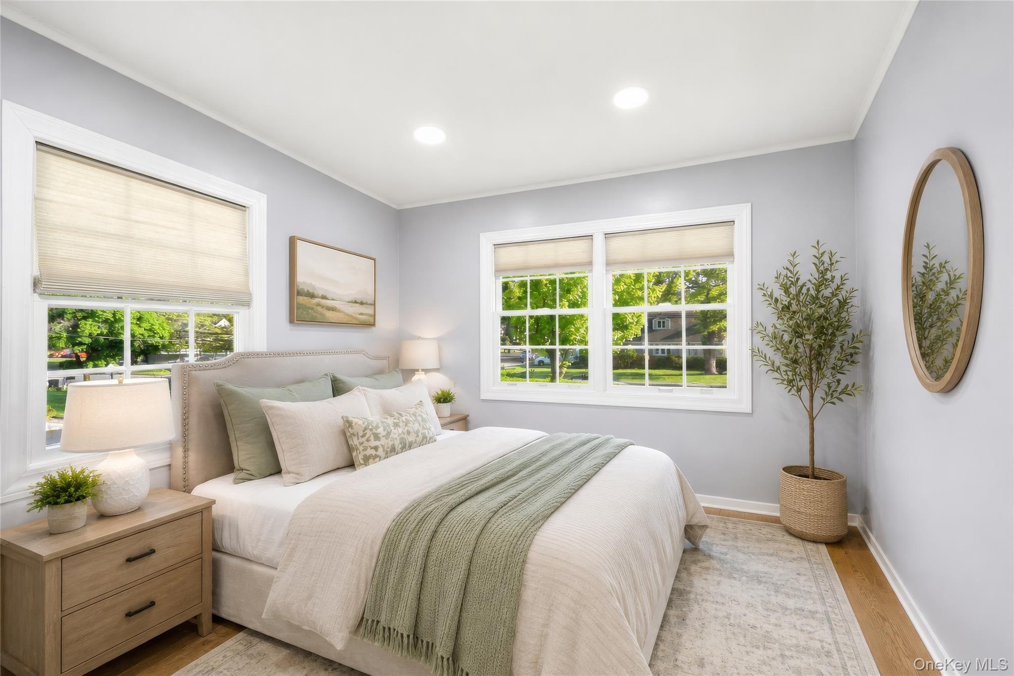 74 Cornell Drive – For Sale photo 18