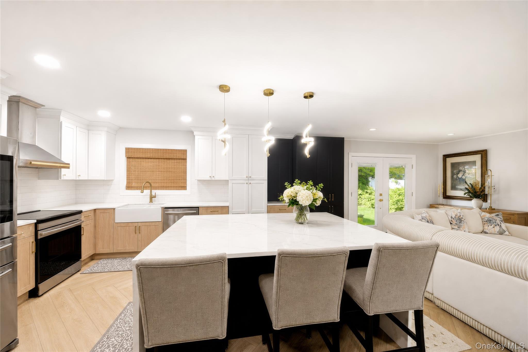 74 Cornell Drive – For Sale photo 6