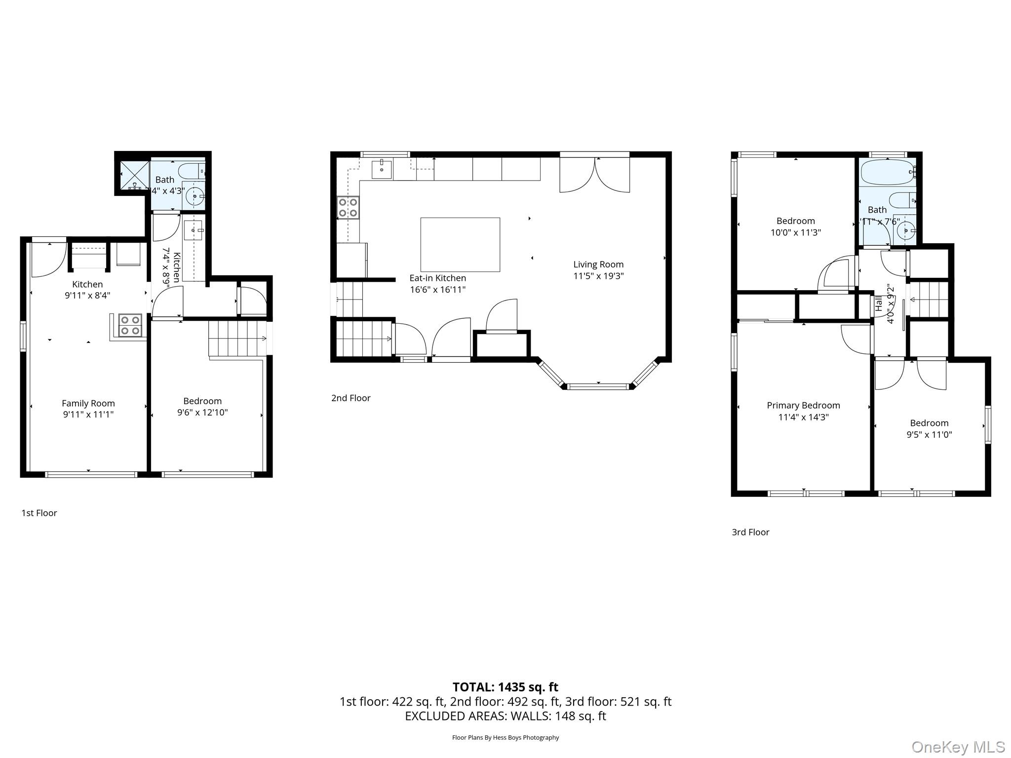 74 Cornell Drive – For Sale photo 25