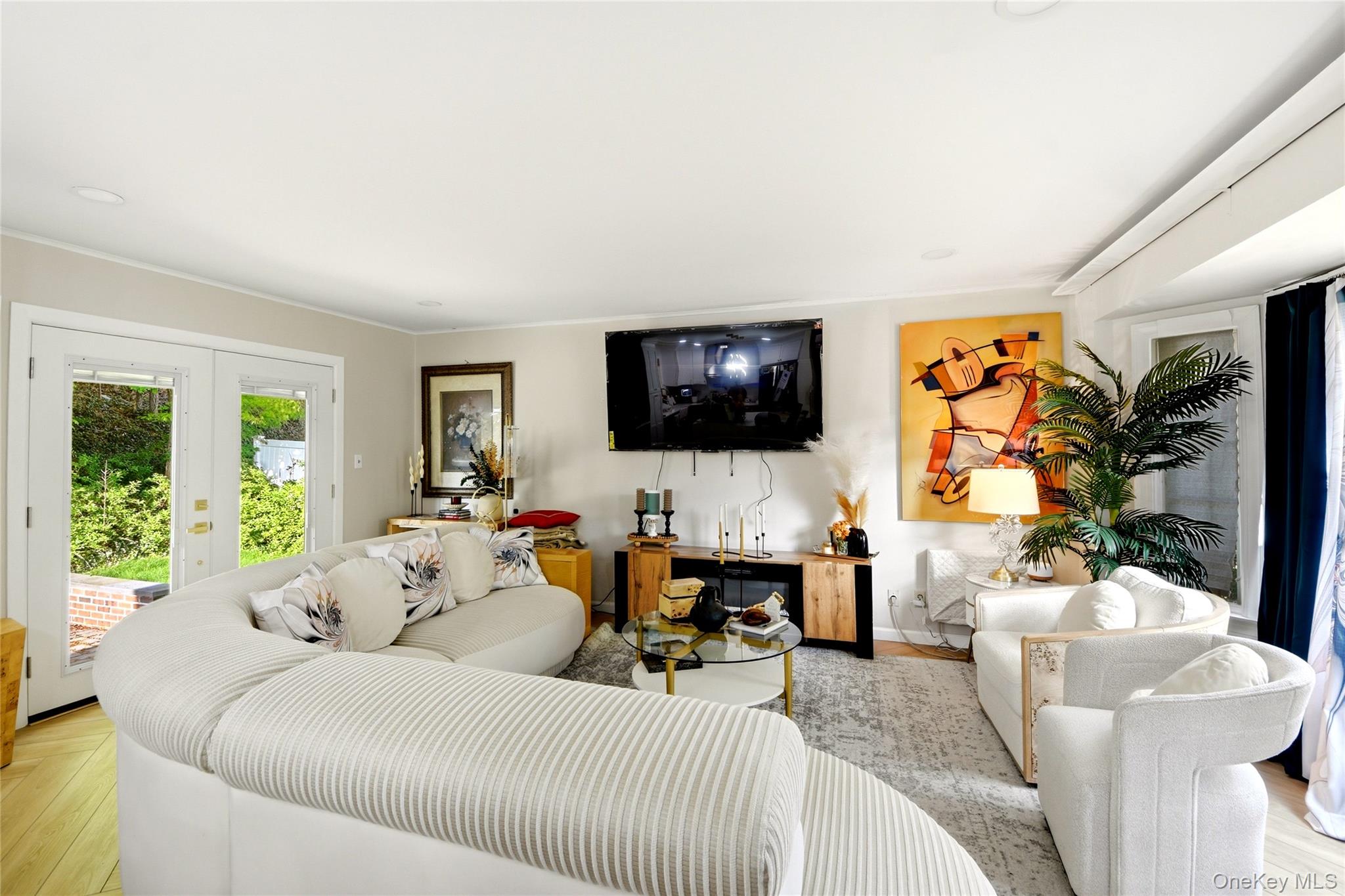 74 Cornell Drive – For Sale photo 8