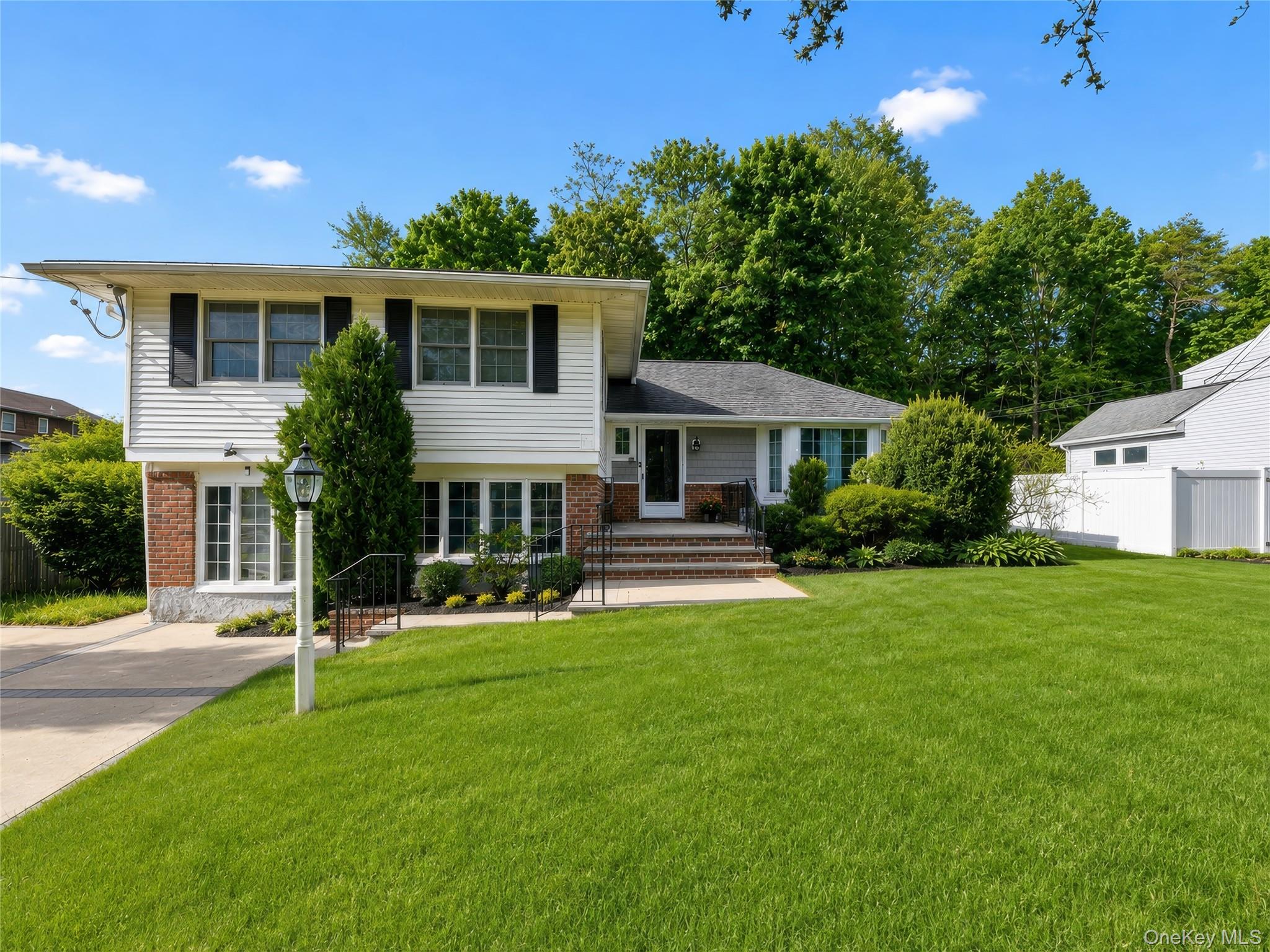 74 Cornell Drive – For Sale