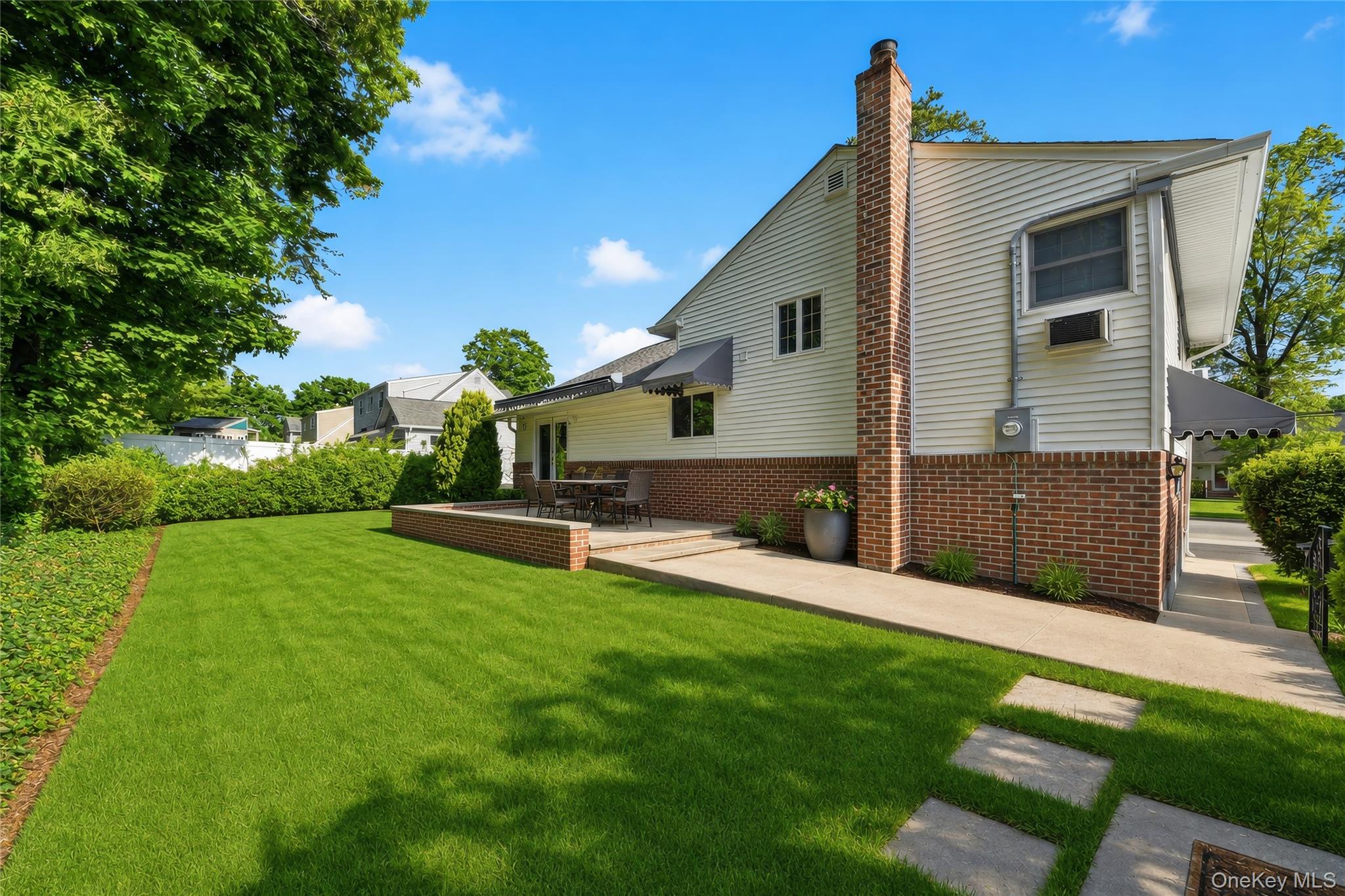 74 Cornell Drive – For Sale photo 20