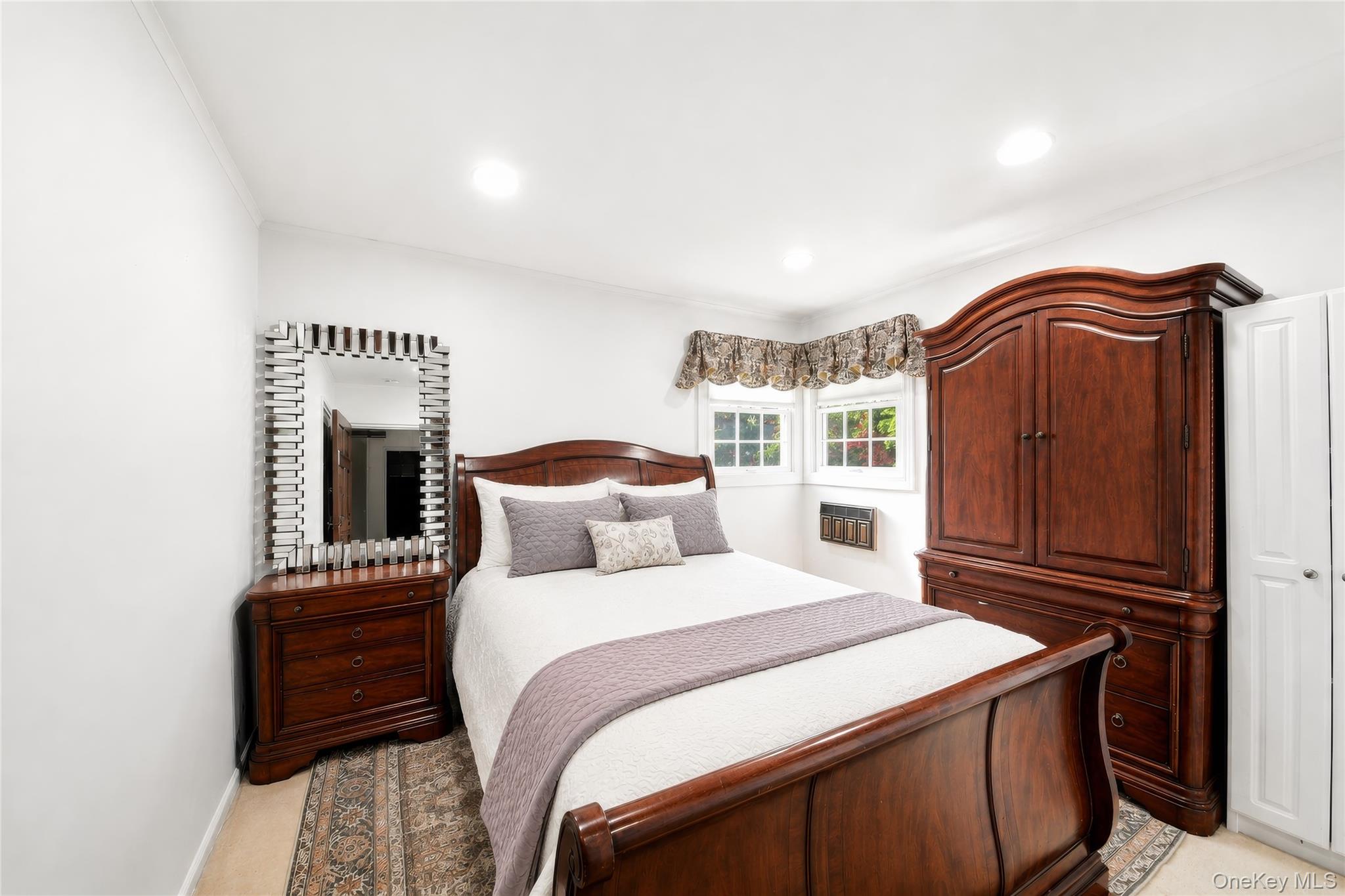 74 Cornell Drive – For Sale photo 16