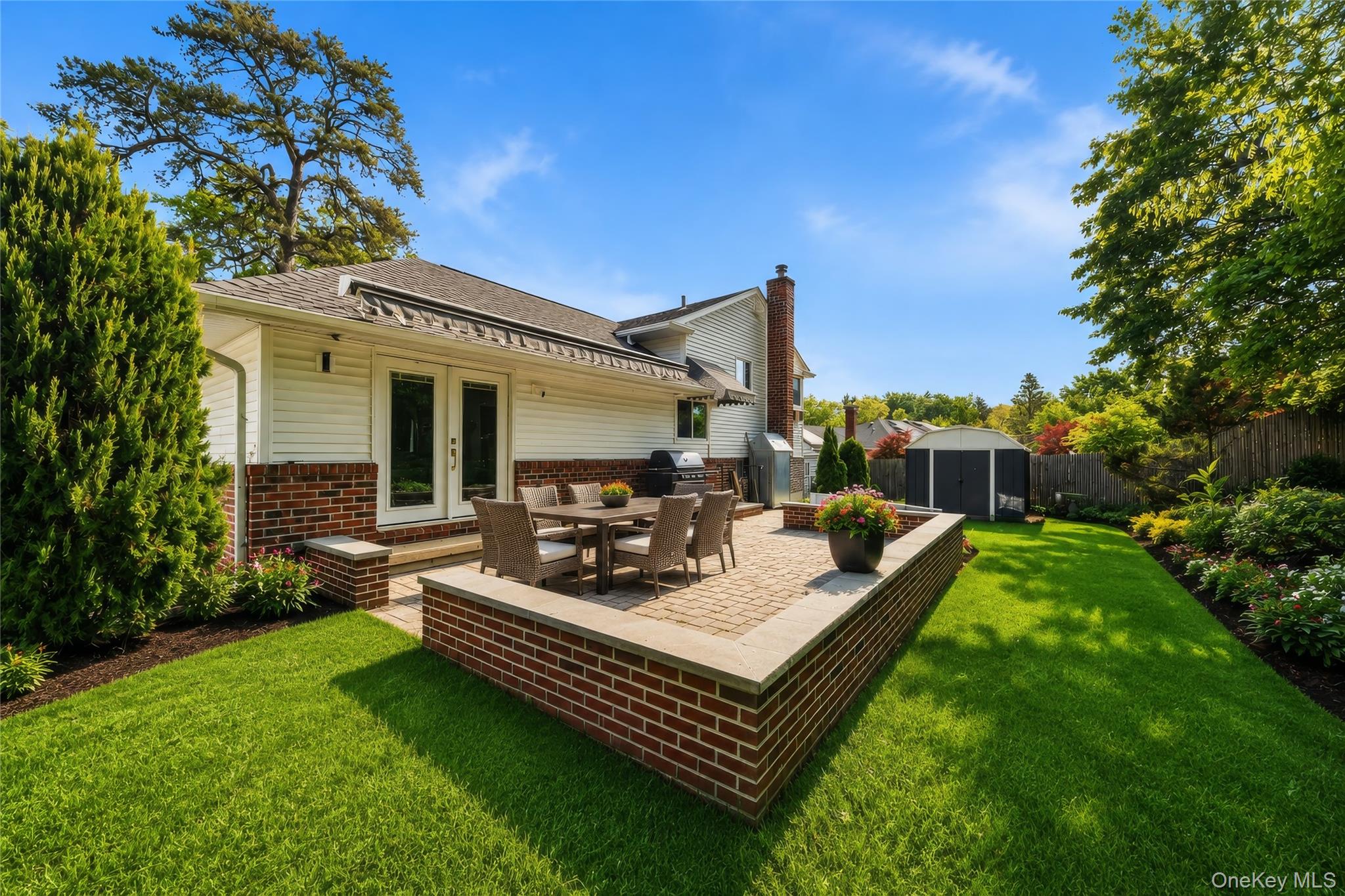 74 Cornell Drive – For Sale photo 19
