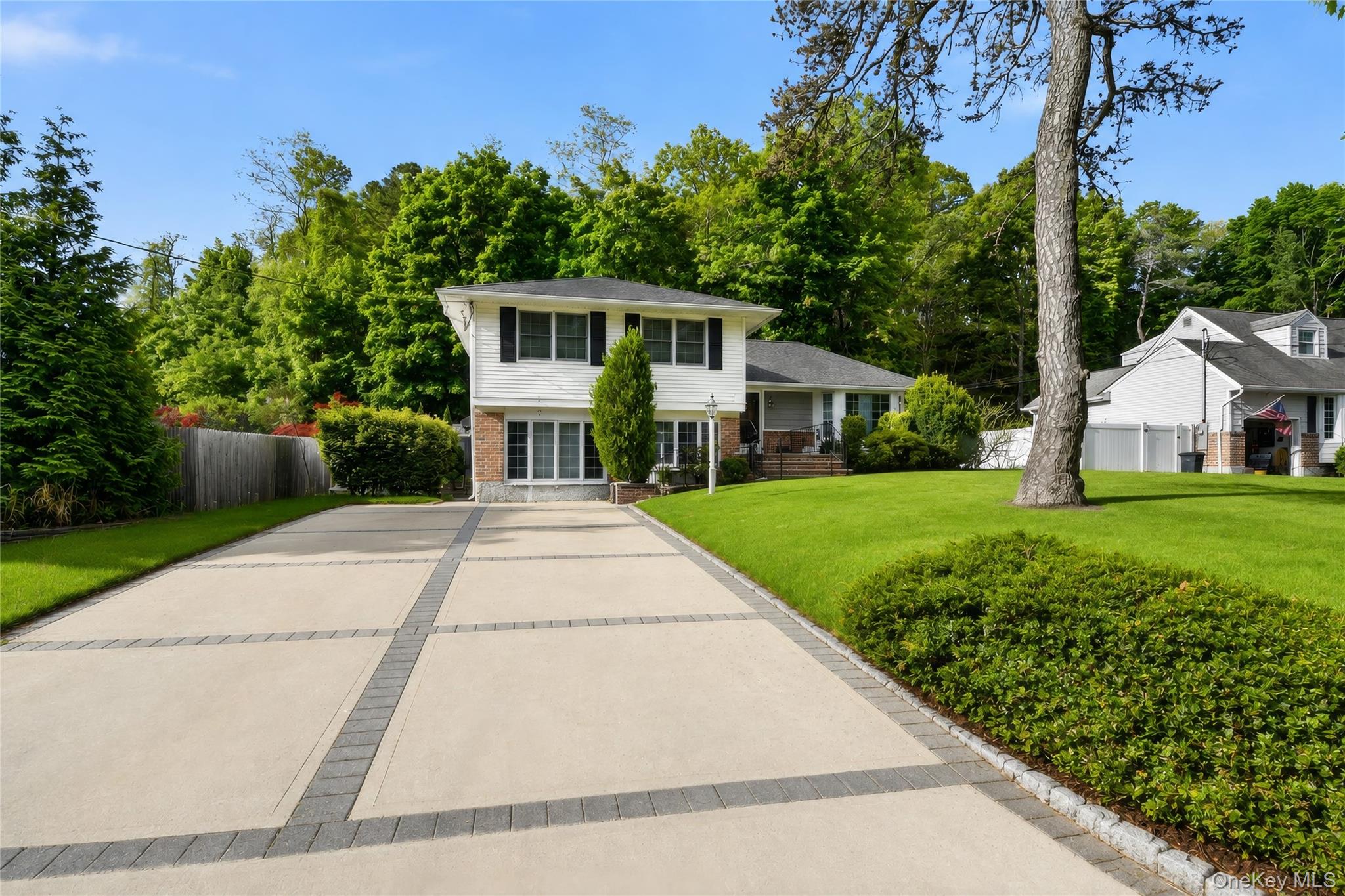 74 Cornell Drive – For Sale photo 2