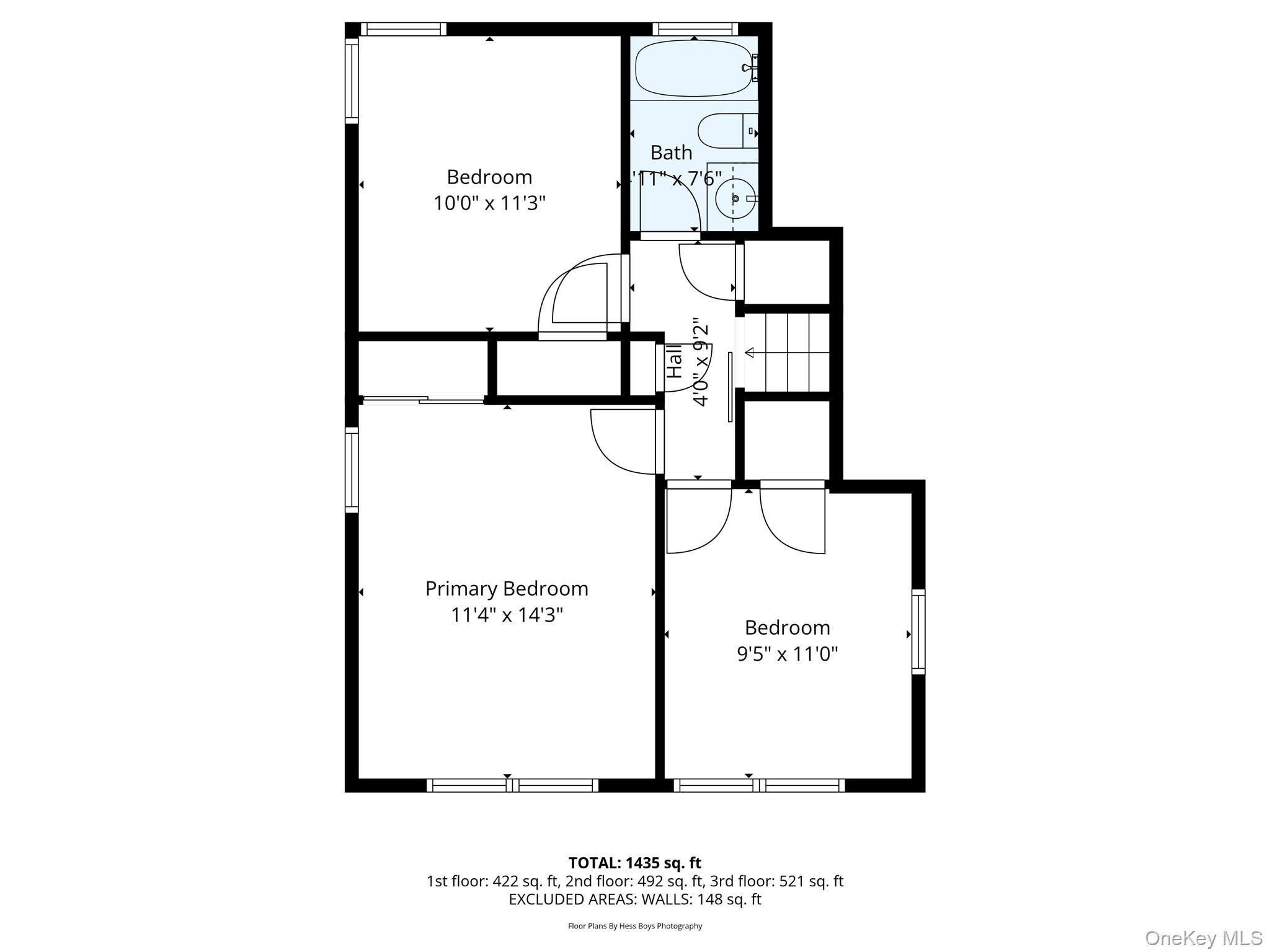 74 Cornell Drive – For Sale photo 24