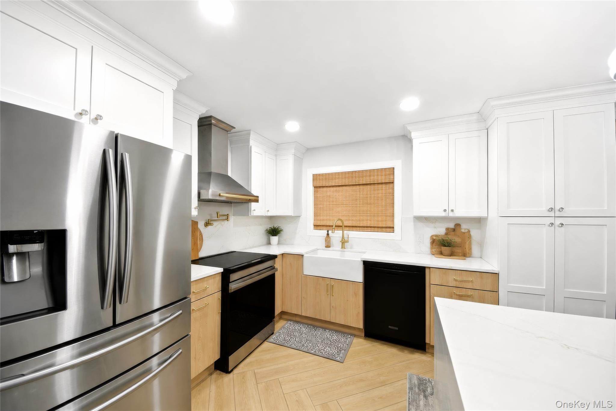 74 Cornell Drive – For Sale photo 4