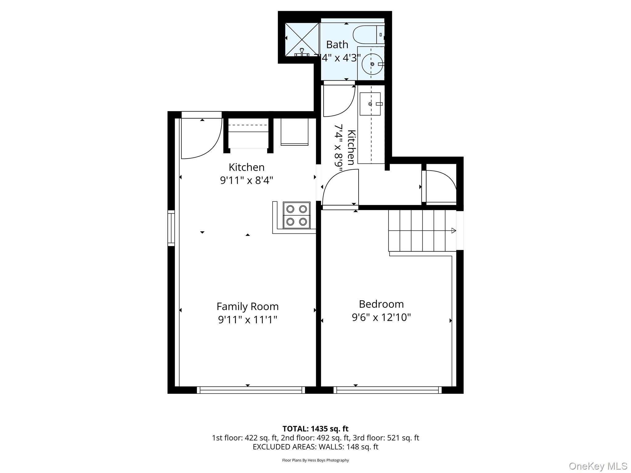 74 Cornell Drive – For Sale photo 22