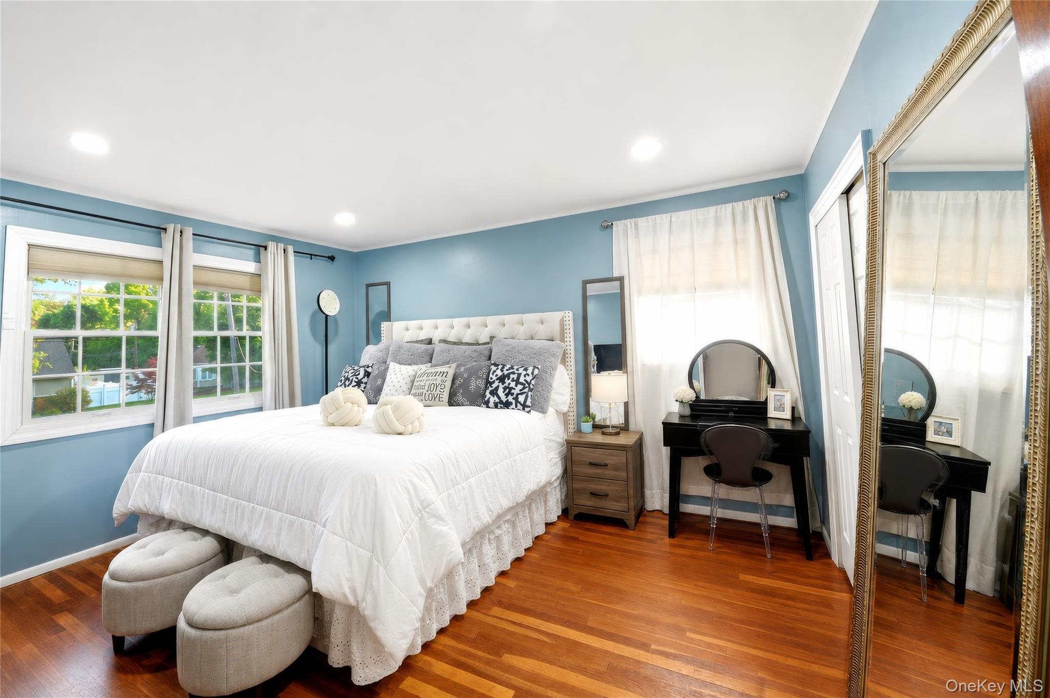 74 Cornell Drive – For Sale photo 14