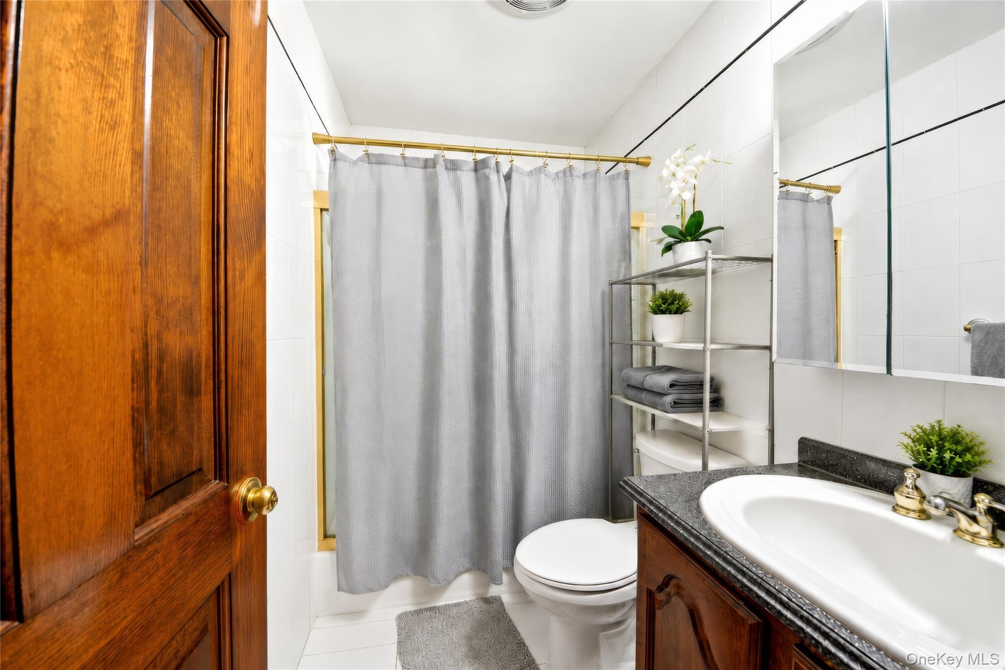 74 Cornell Drive – For Sale photo 11
