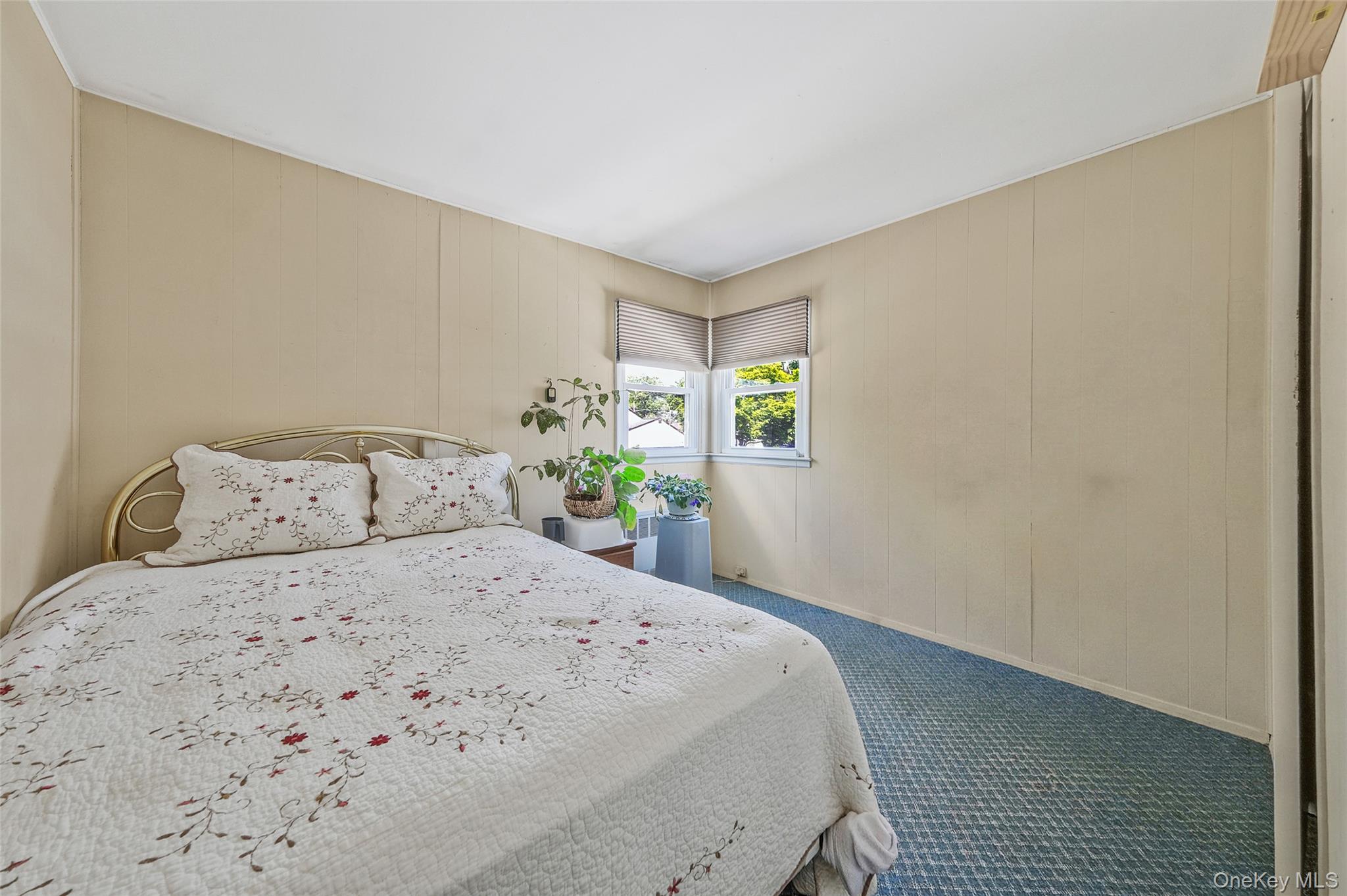 59 Maybrook Road – For Sale photo 19
