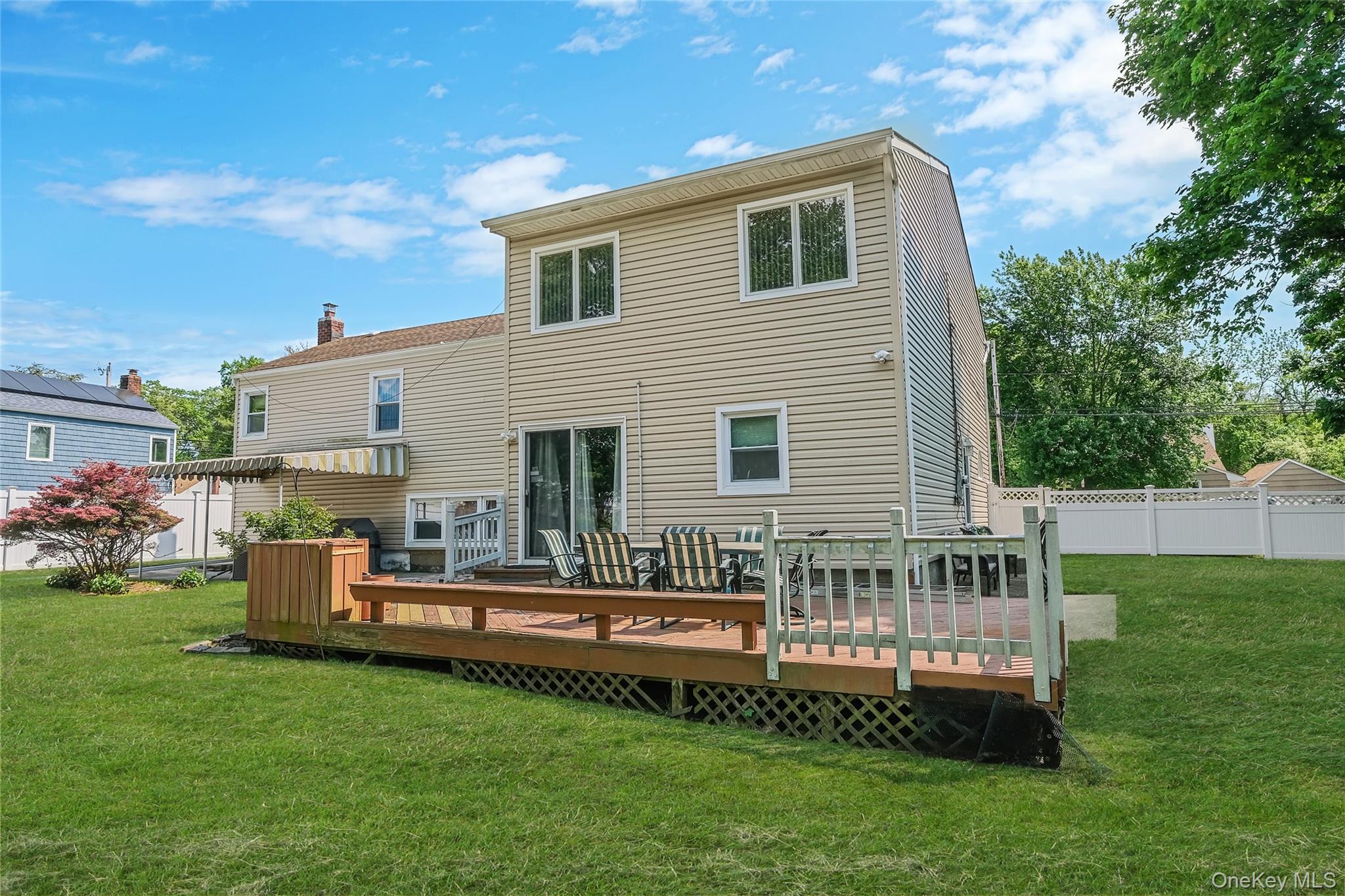59 Maybrook Road – For Sale photo 38