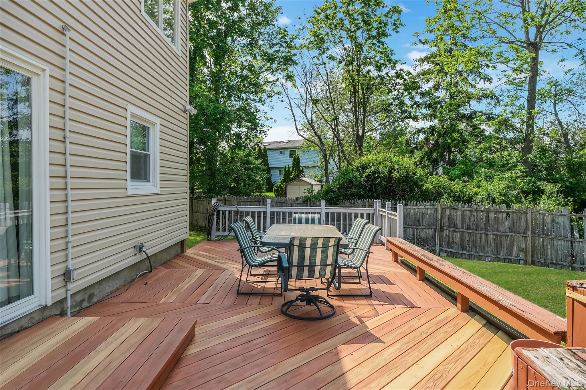 59 Maybrook Road – For Sale photo 39