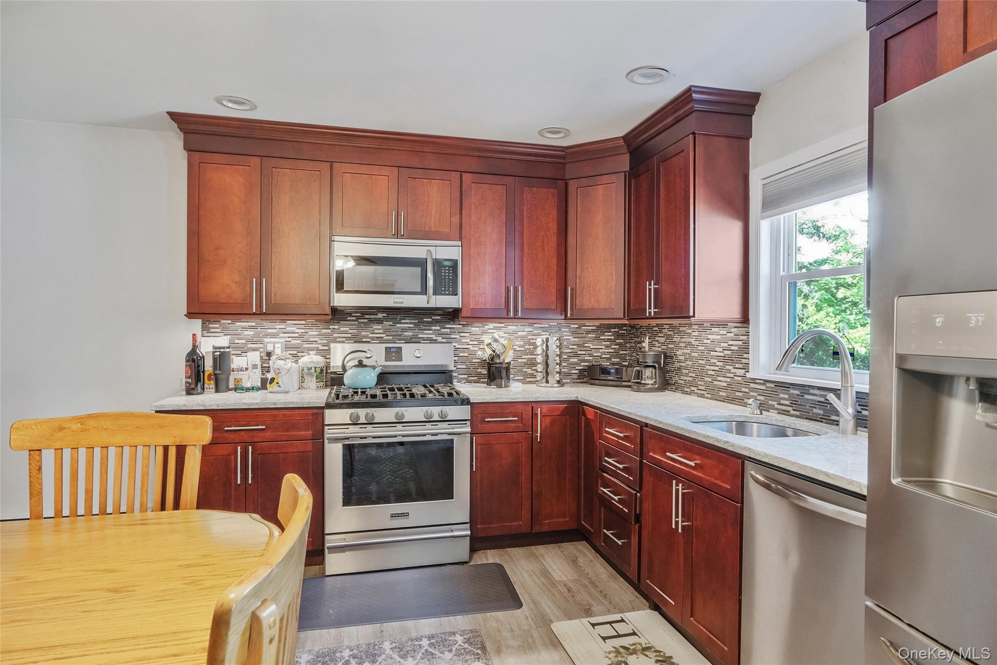 59 Maybrook Road – For Sale photo 29