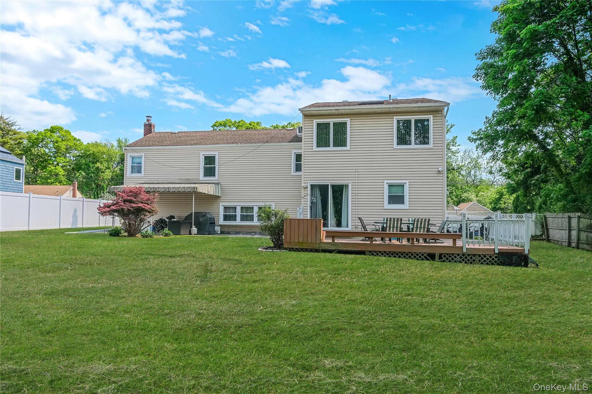 59 Maybrook Road – For Sale photo 36