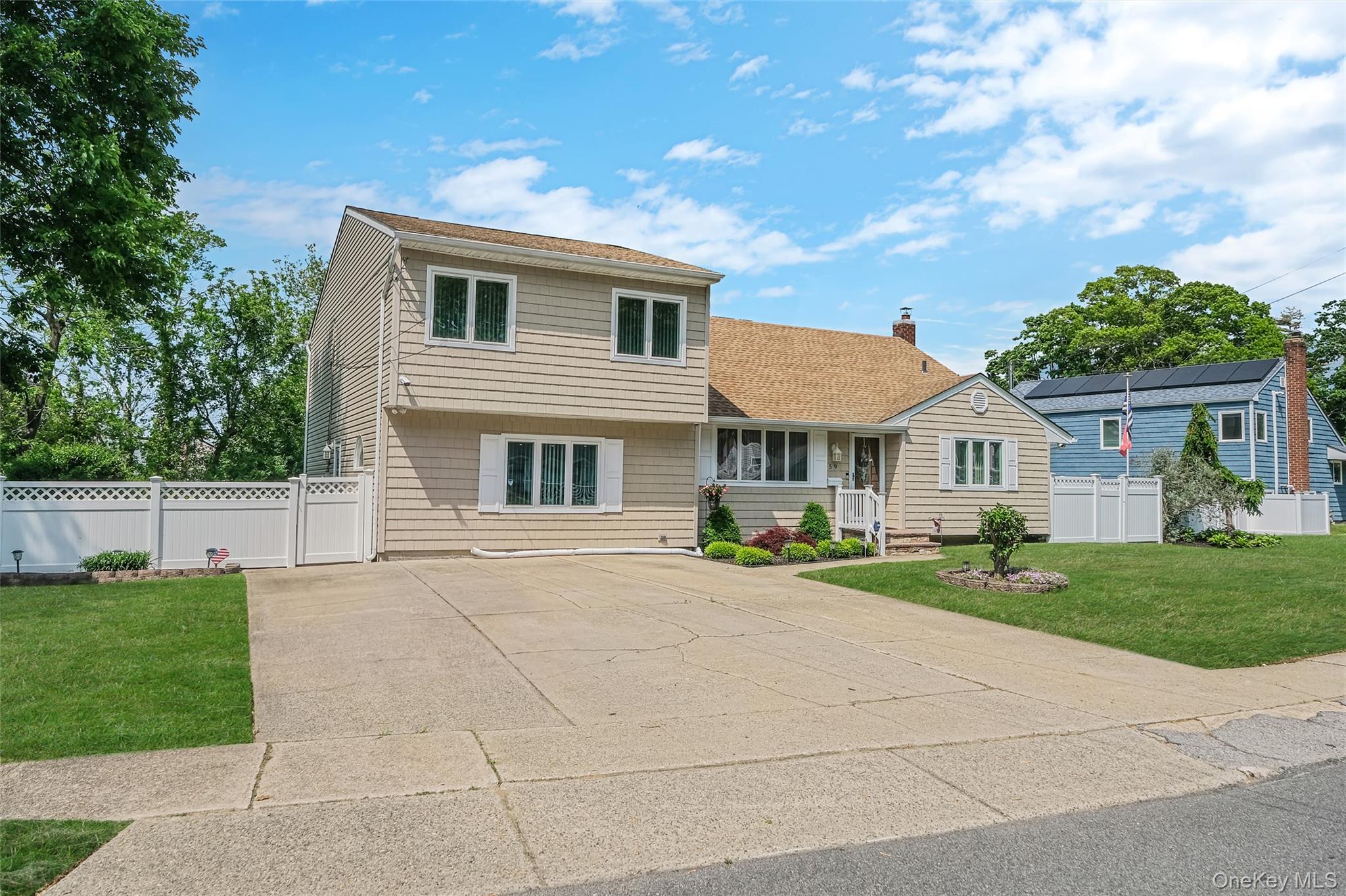 59 Maybrook Road – For Sale photo 2