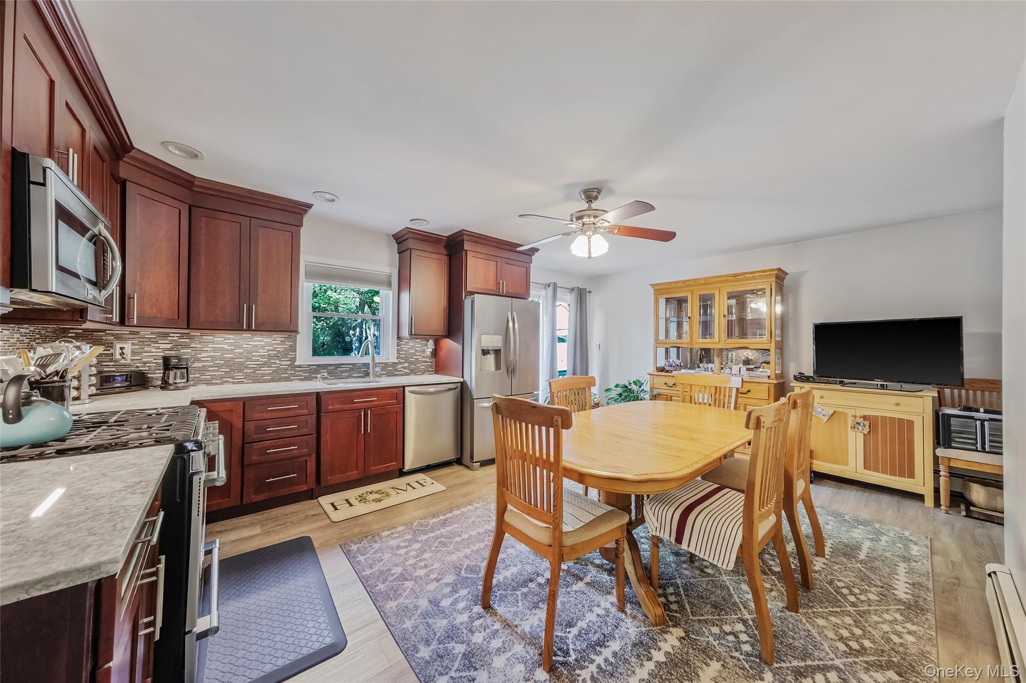 59 Maybrook Road – For Sale photo 27